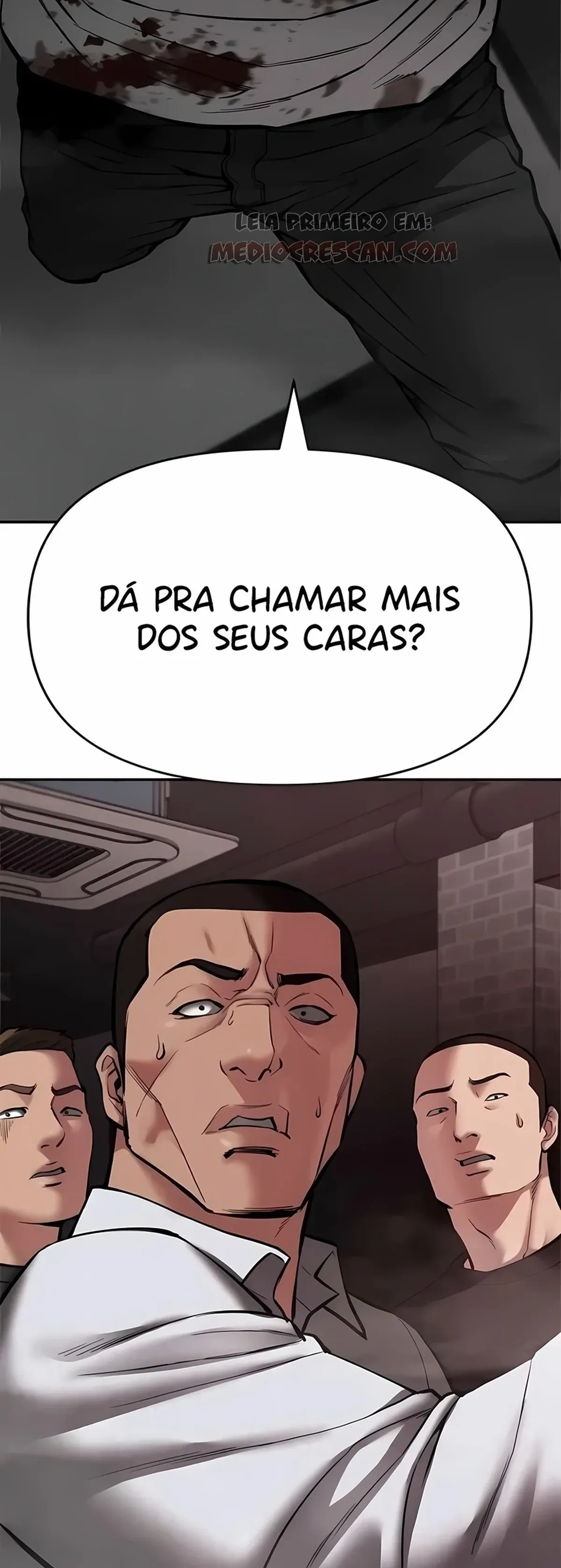 Página 98