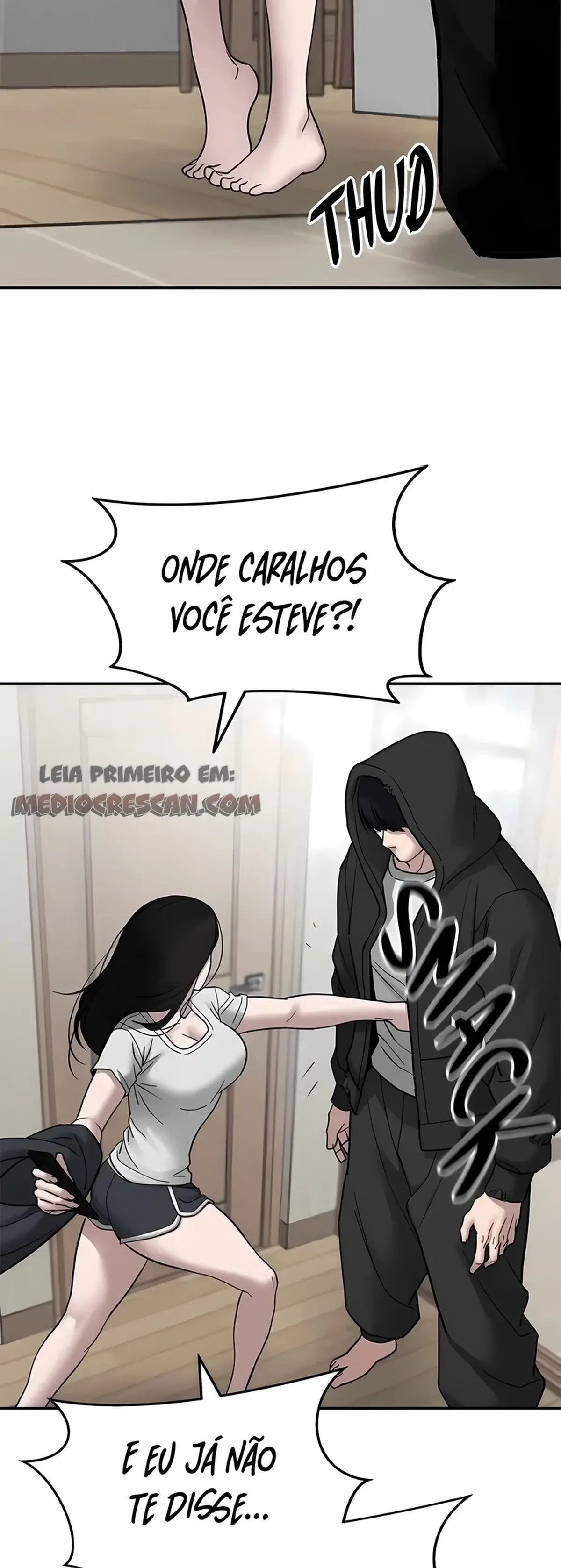 Página 104