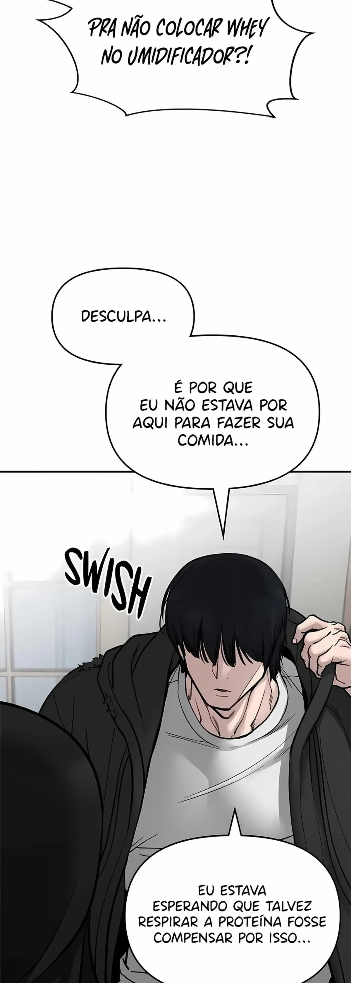 Página 105