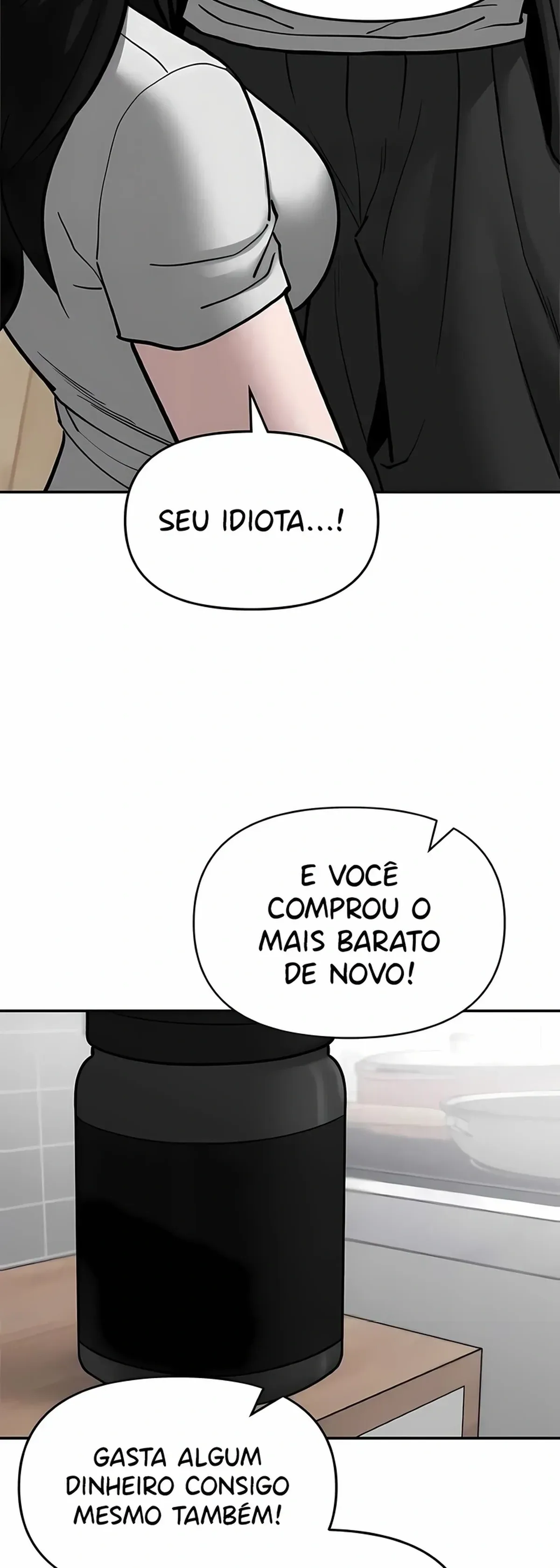 Página 106