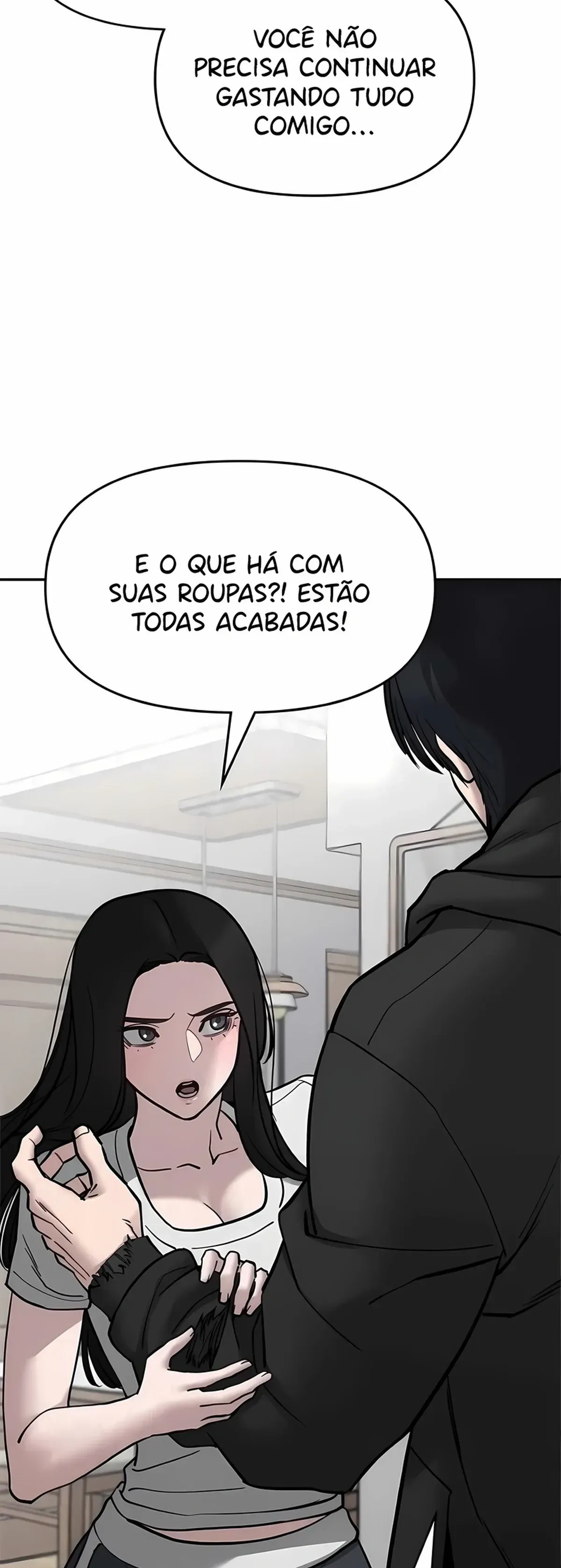 Página 107