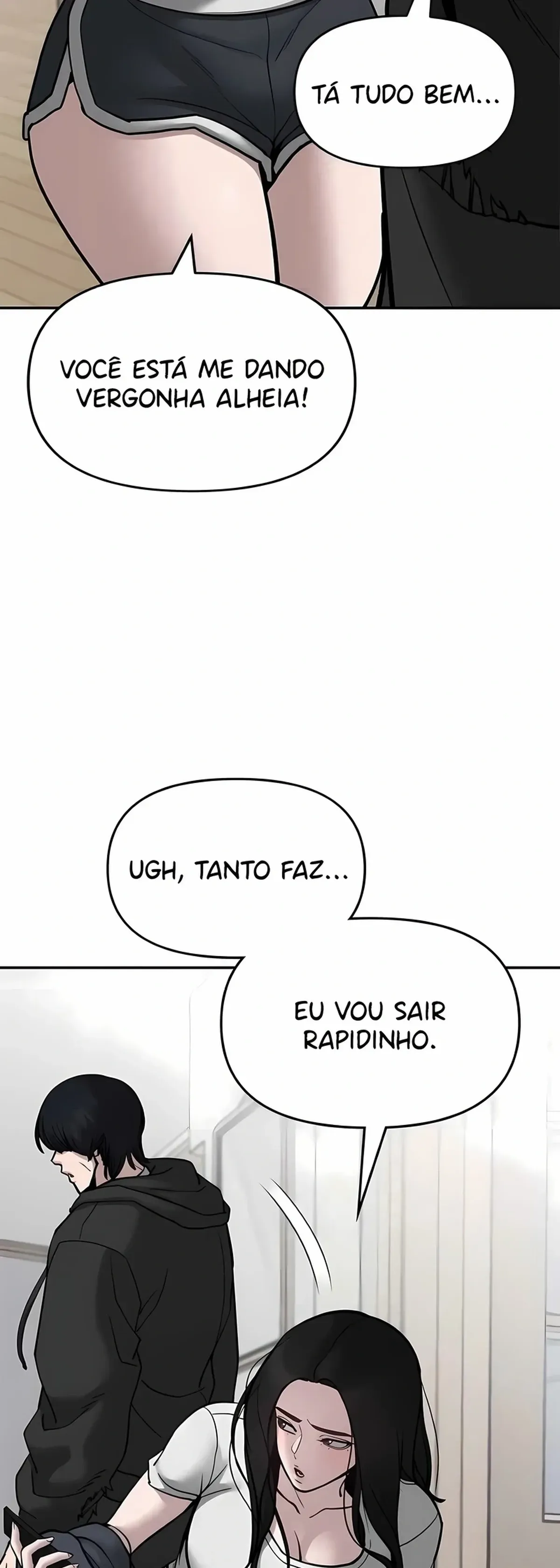 Página 108