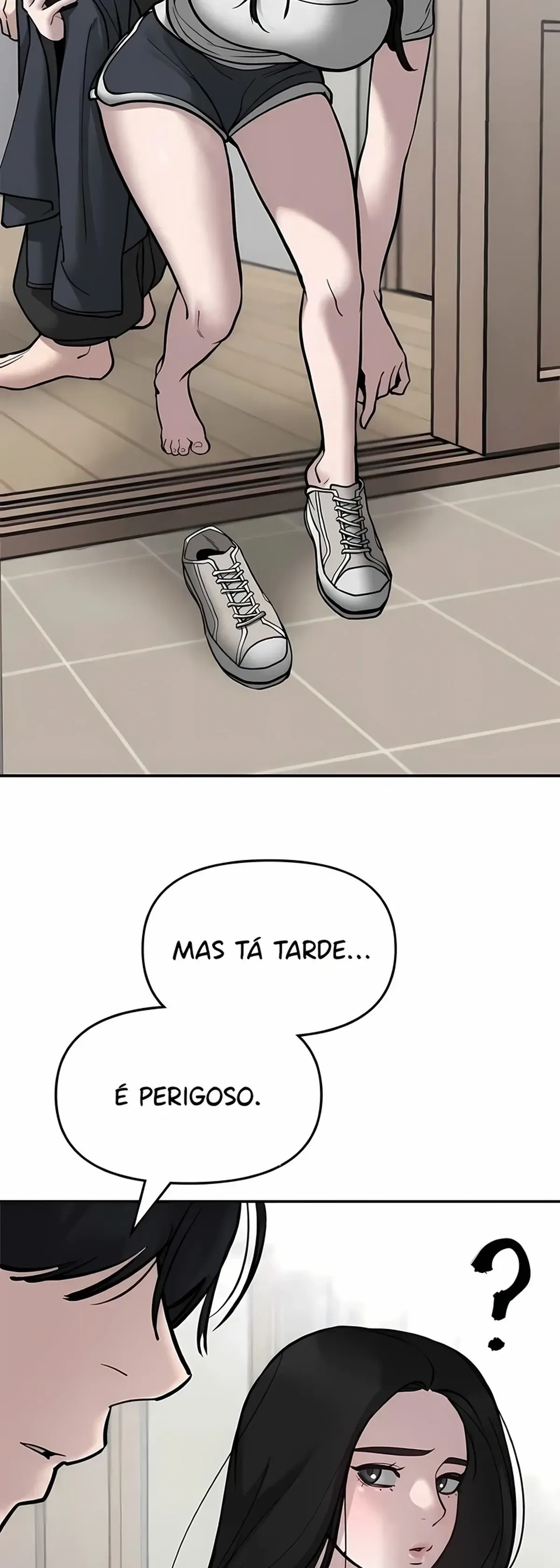 Página 109