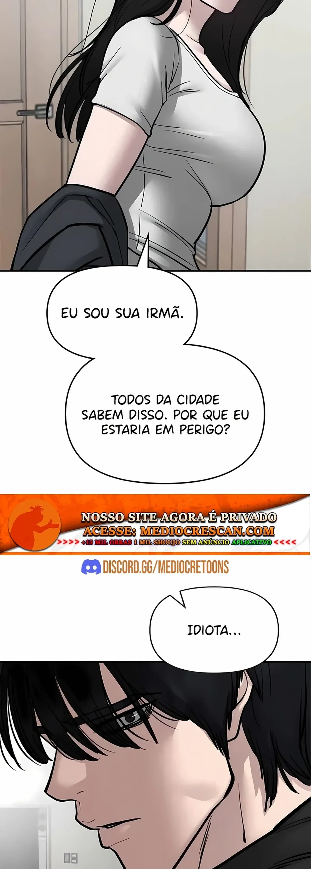 Página 110