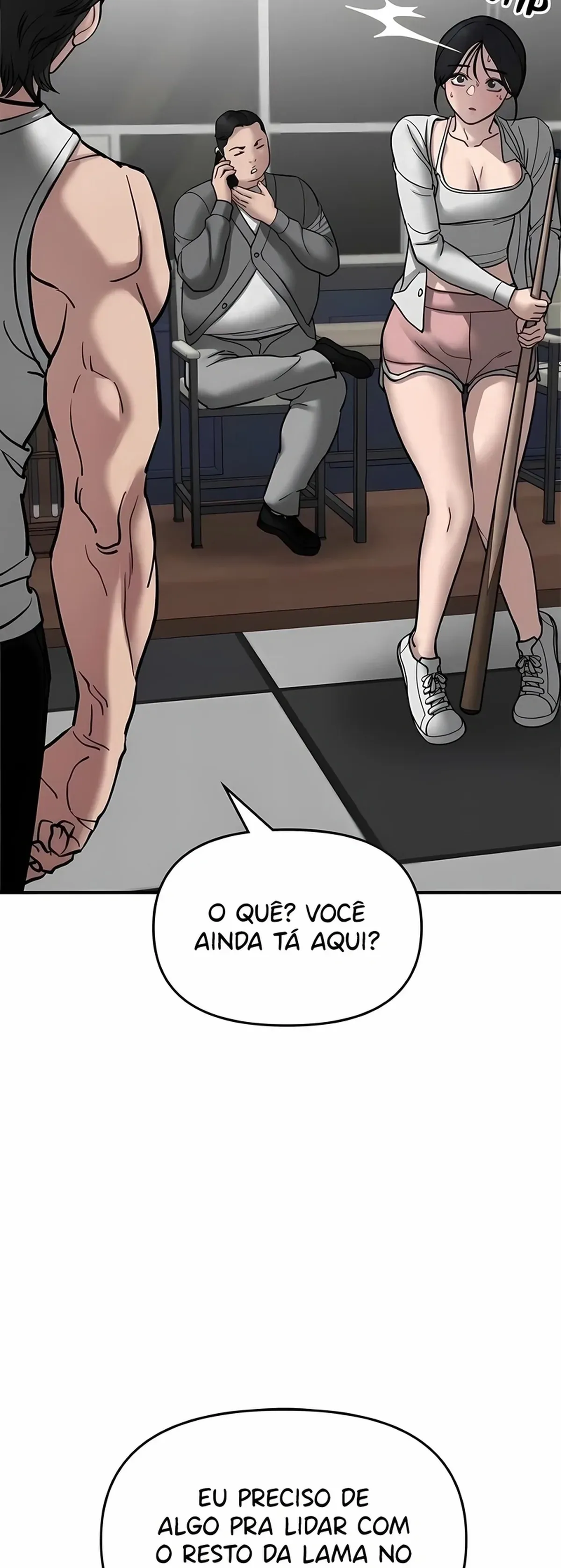Página 115
