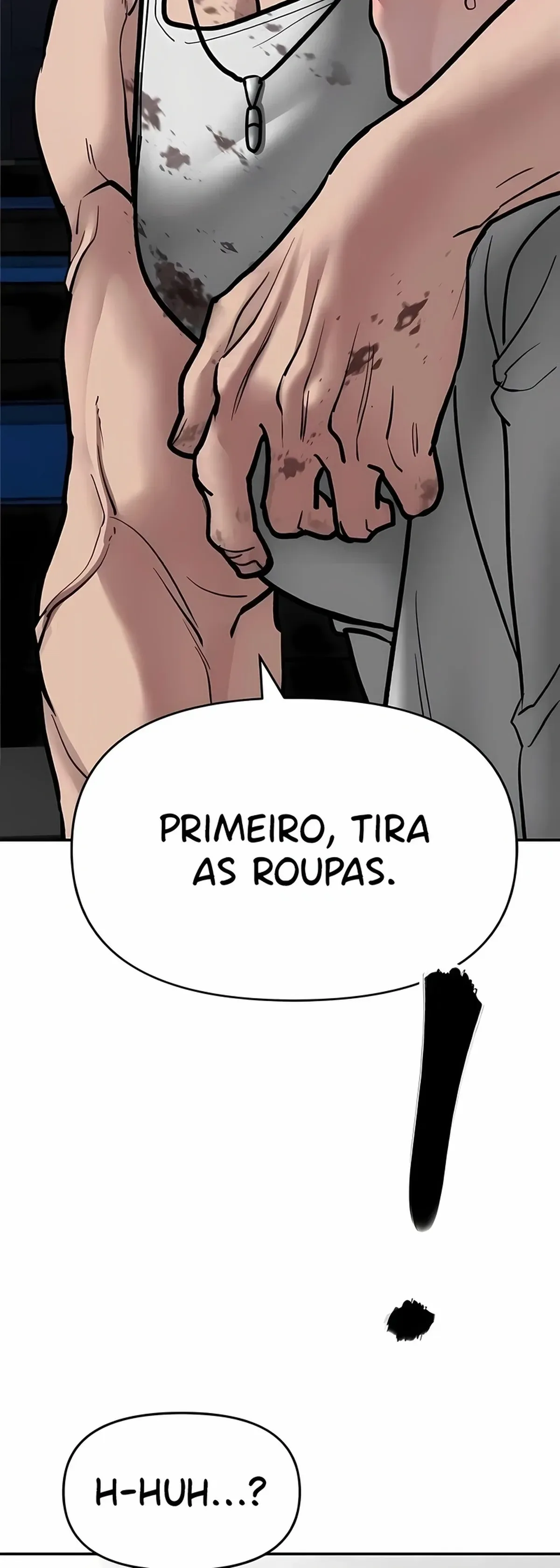 Página 119