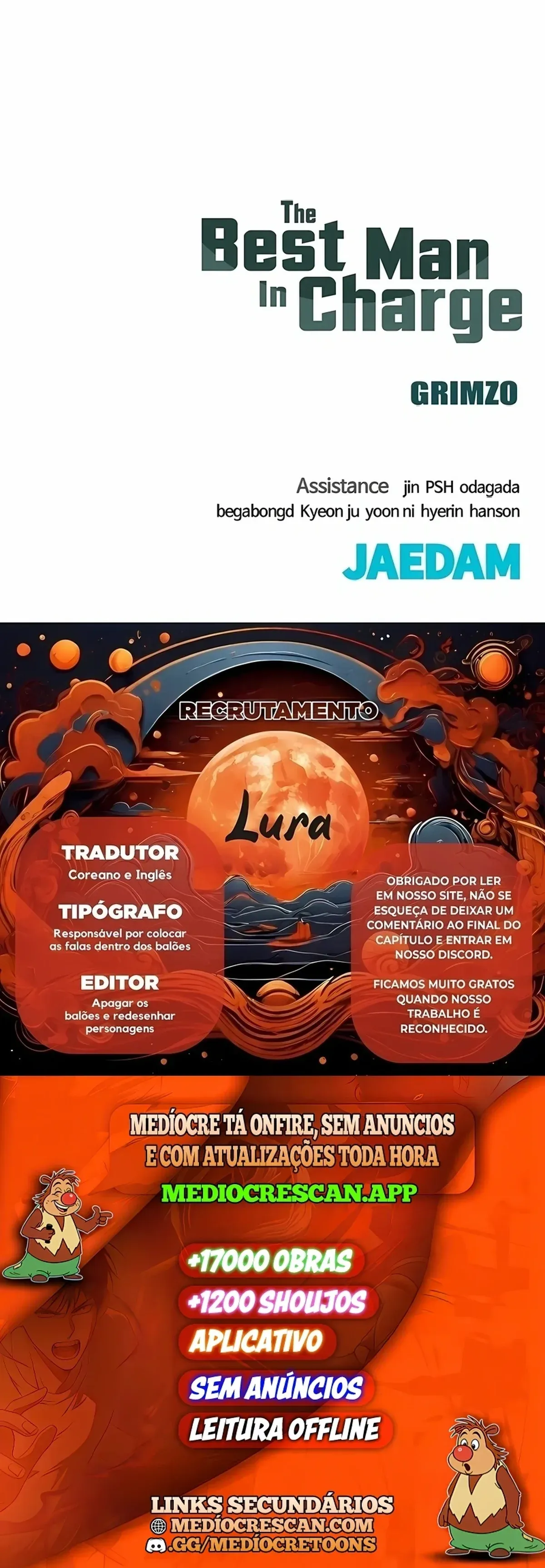 Página 121