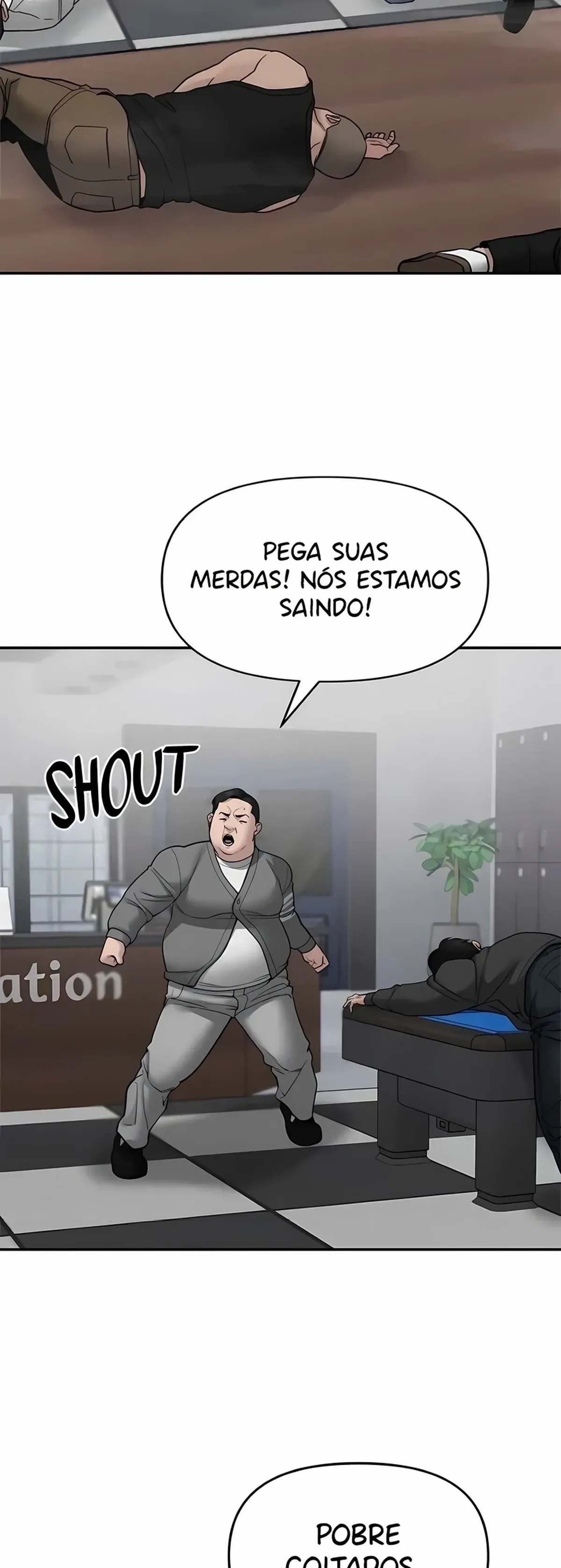 Página 18