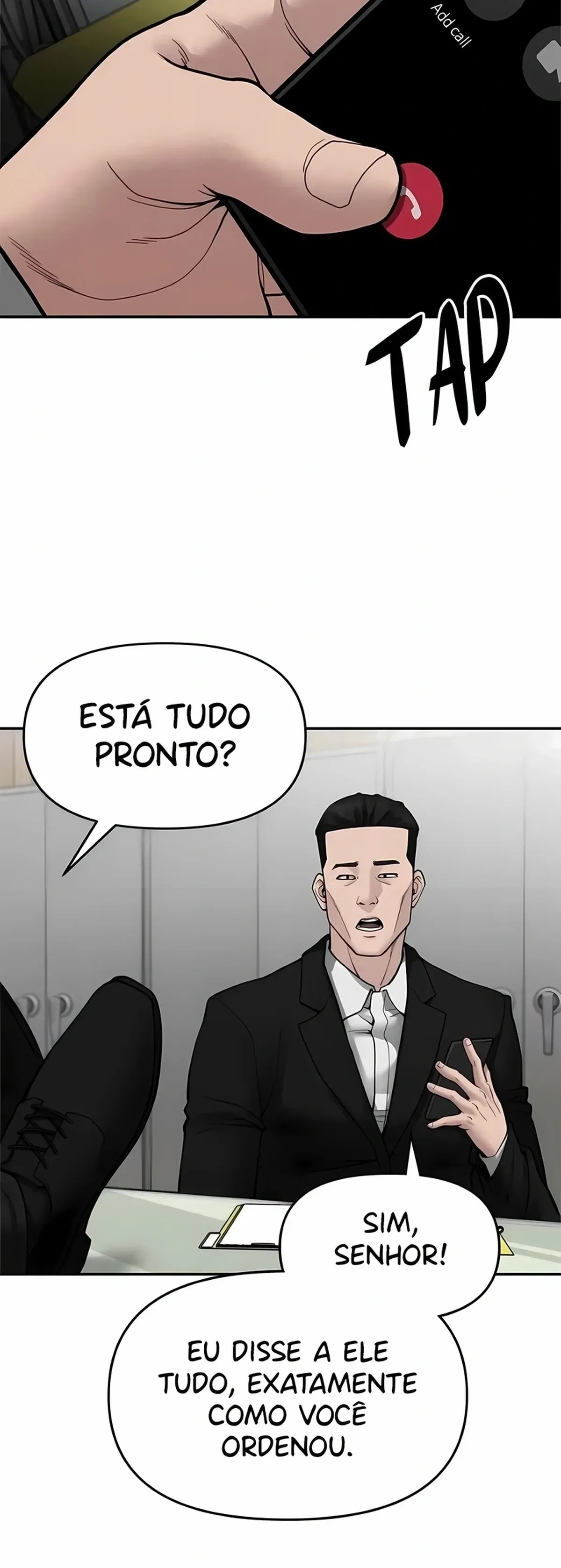 Página 20