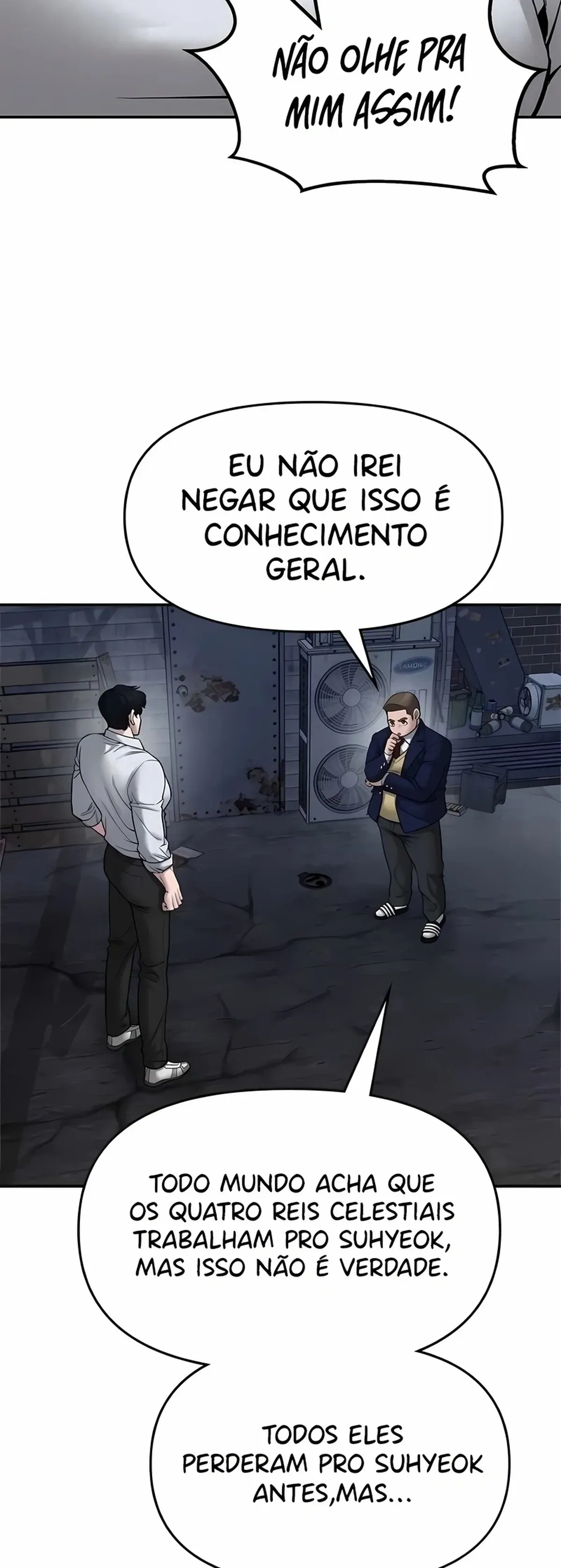 Página 28
