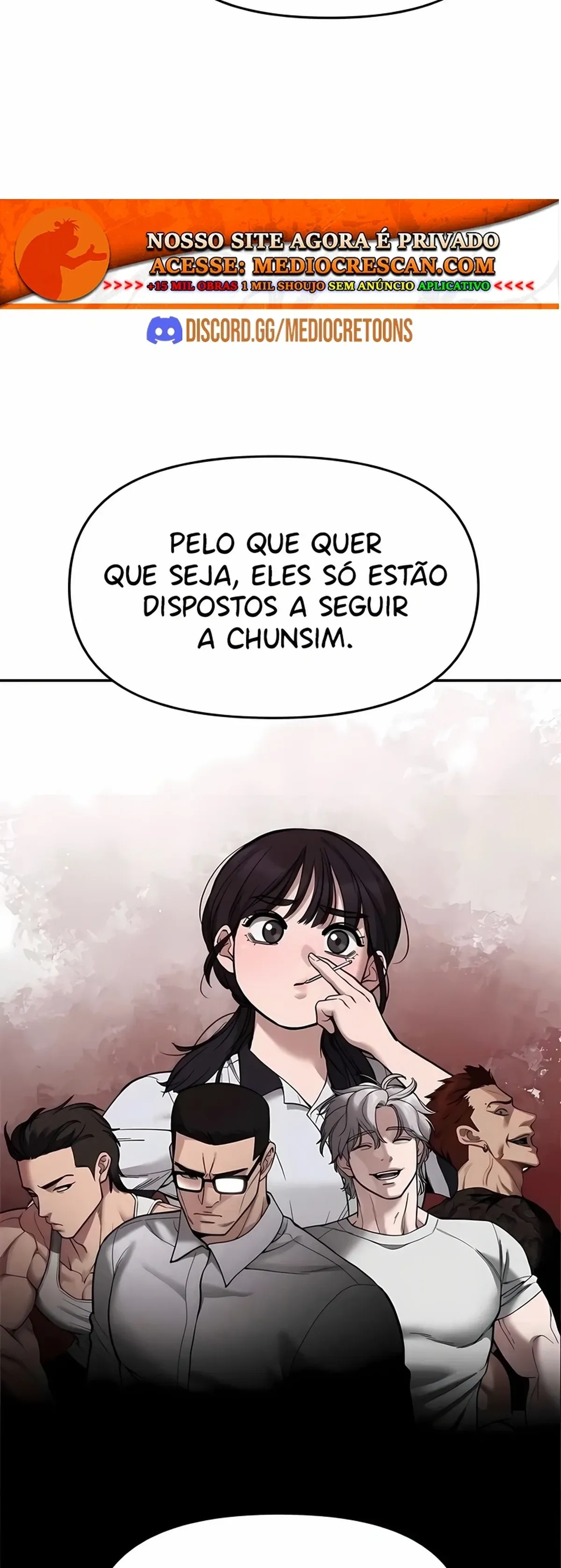 Página 29