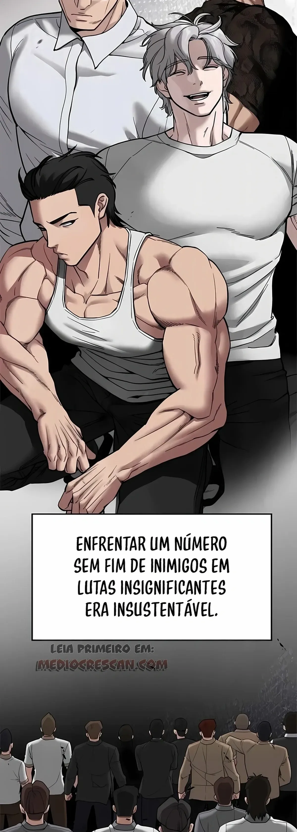 Página 34