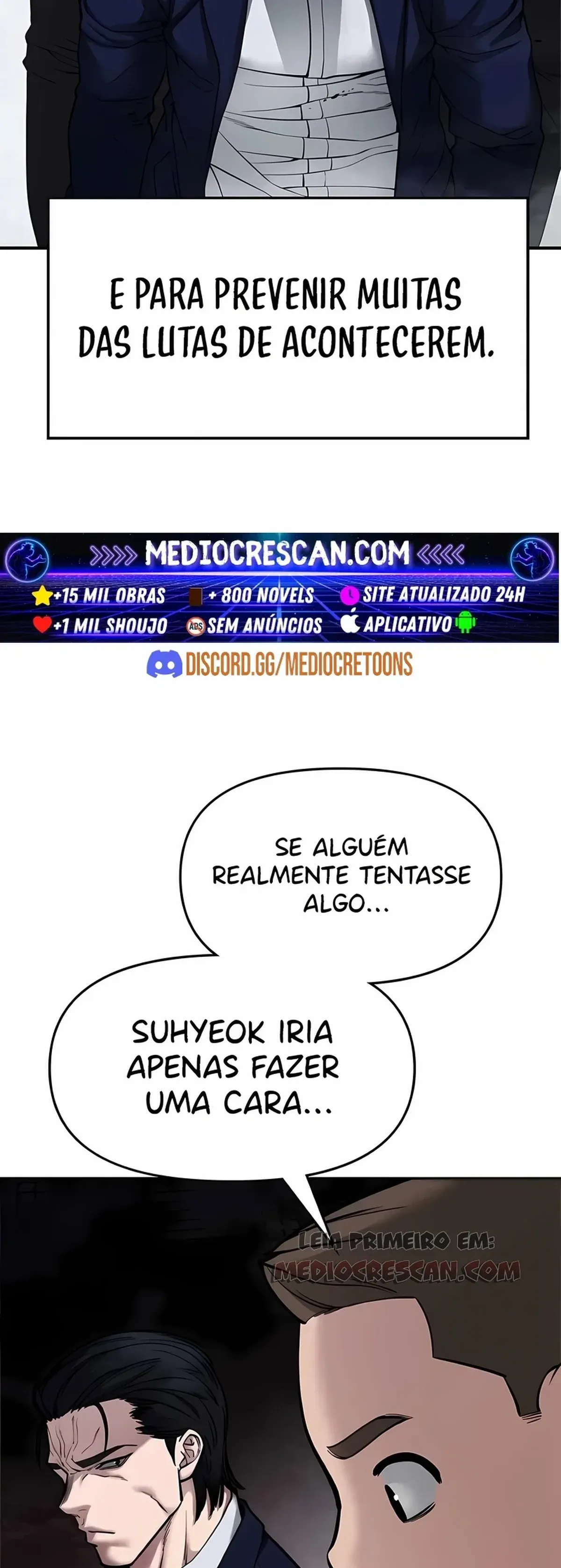 Página 36