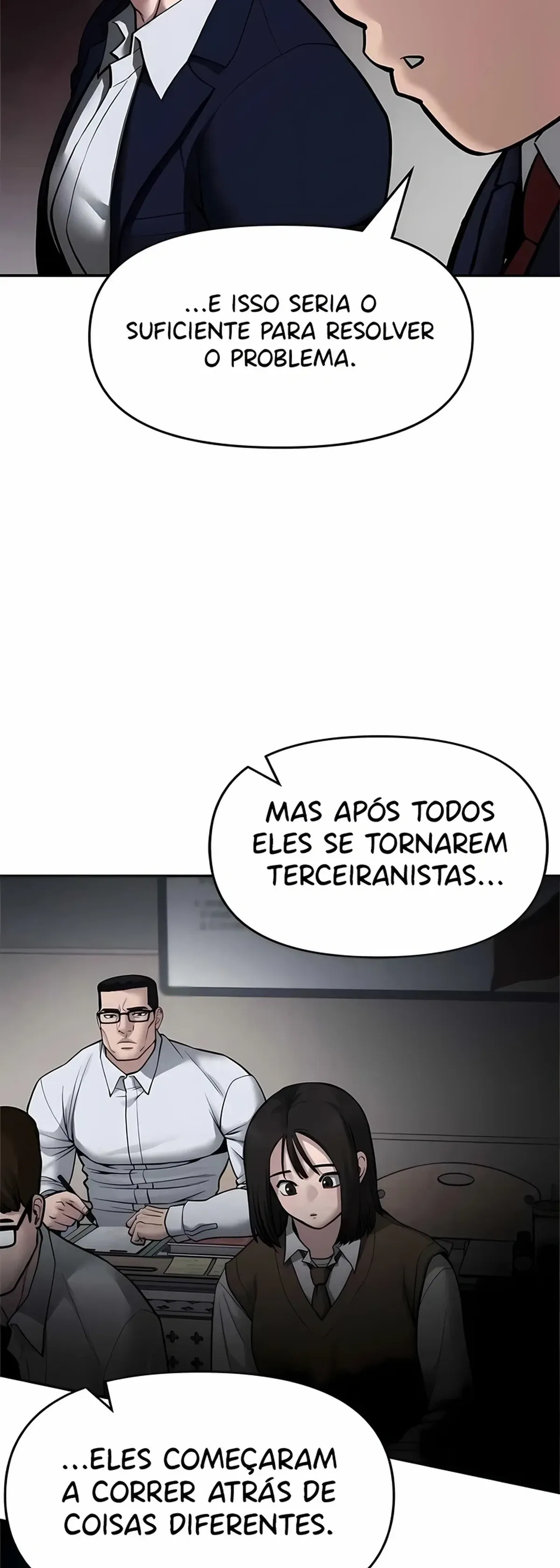 Página 37