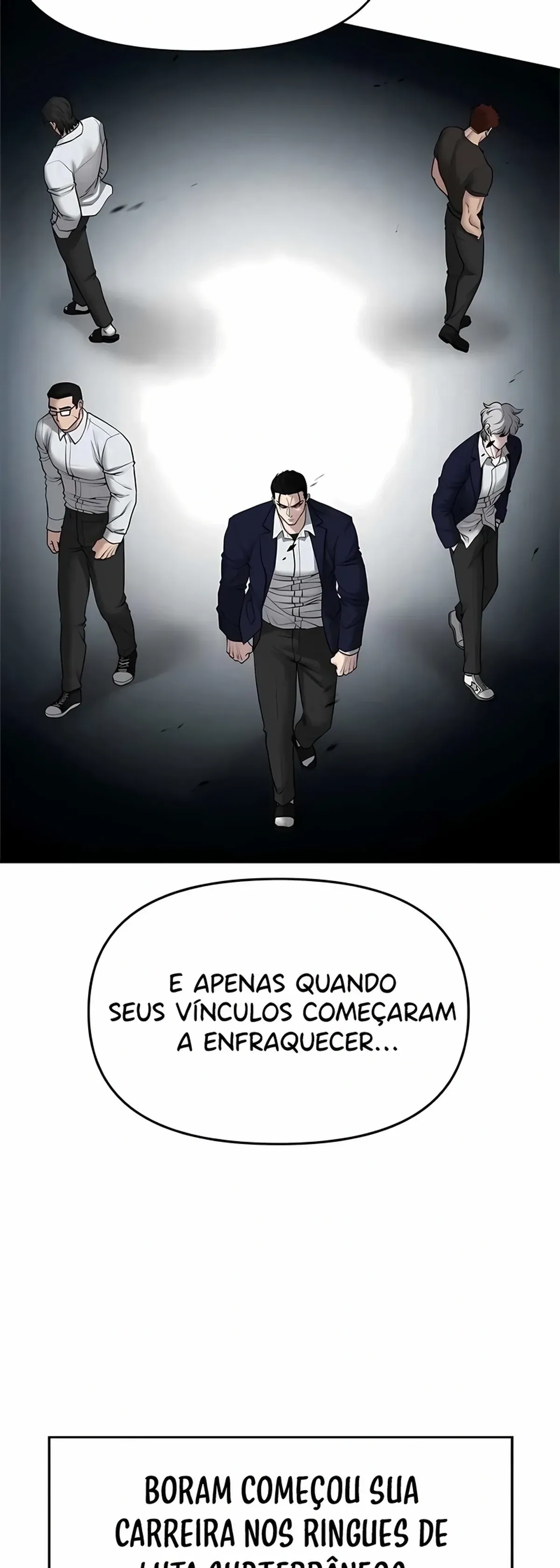 Página 38