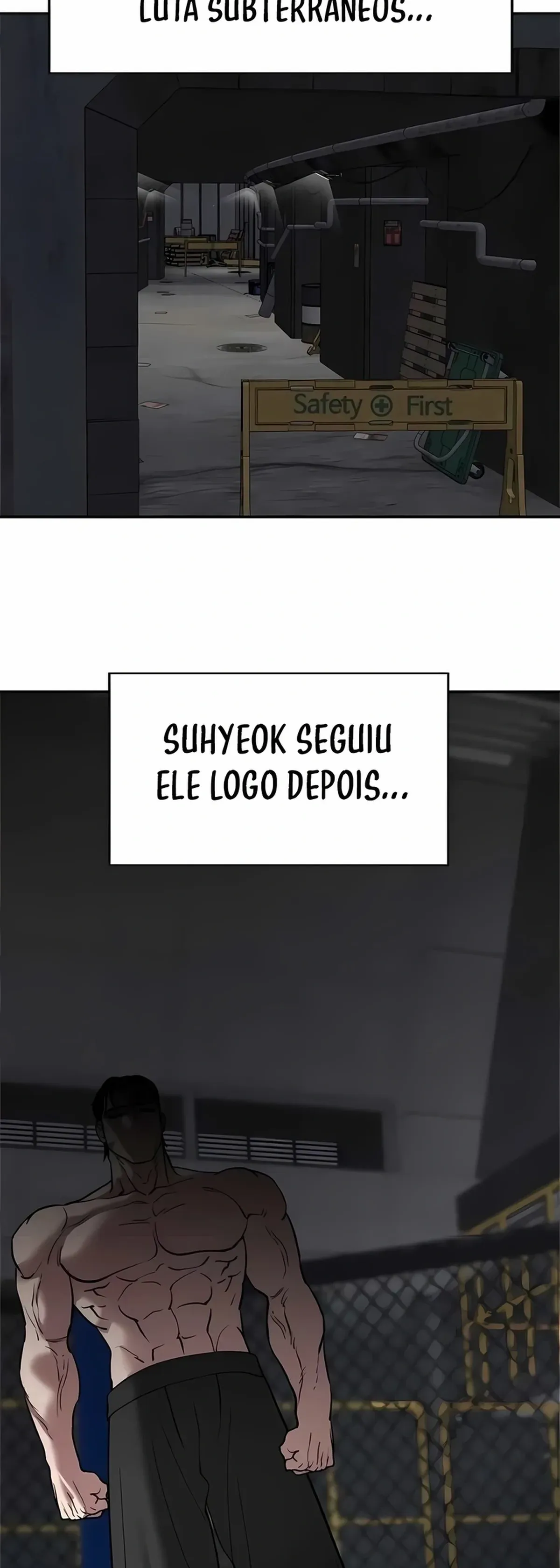 Página 39