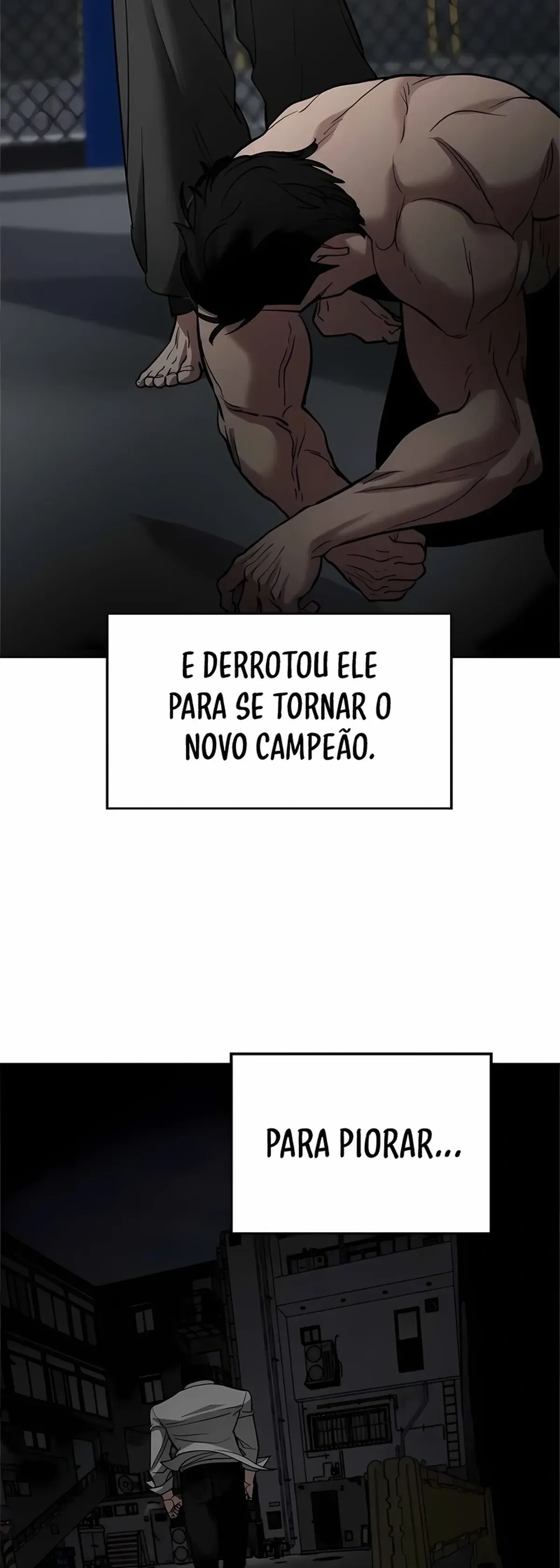Página 40