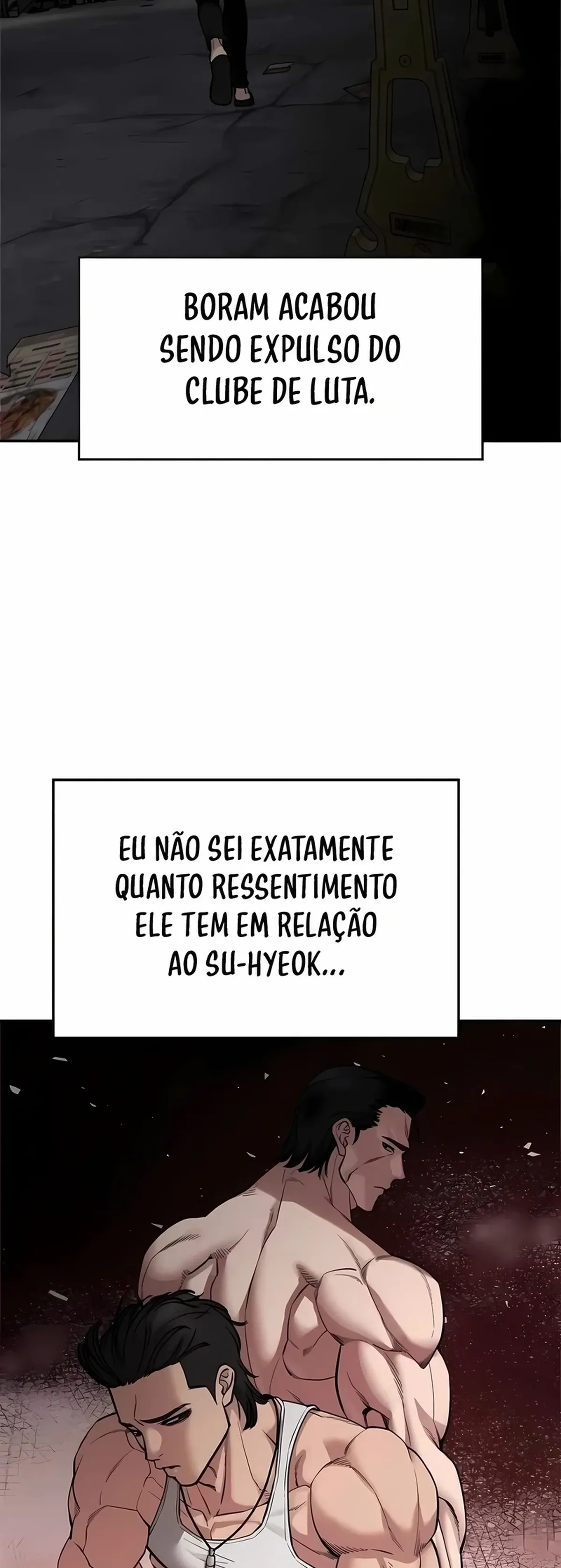 Página 41