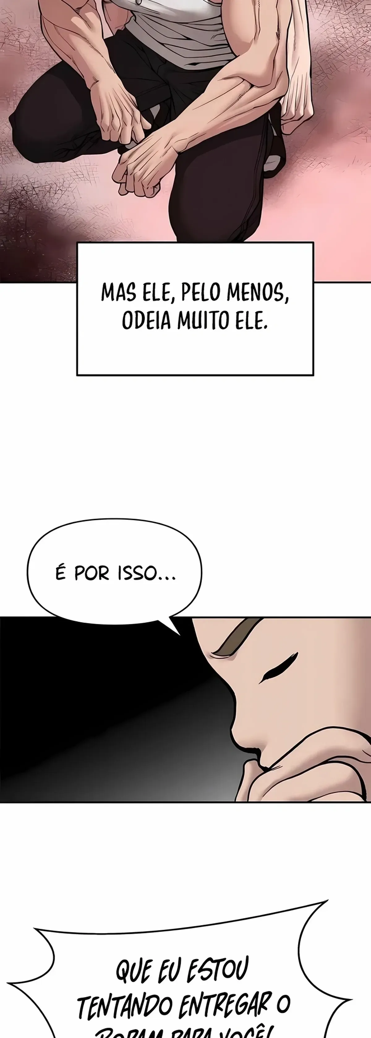 Página 42