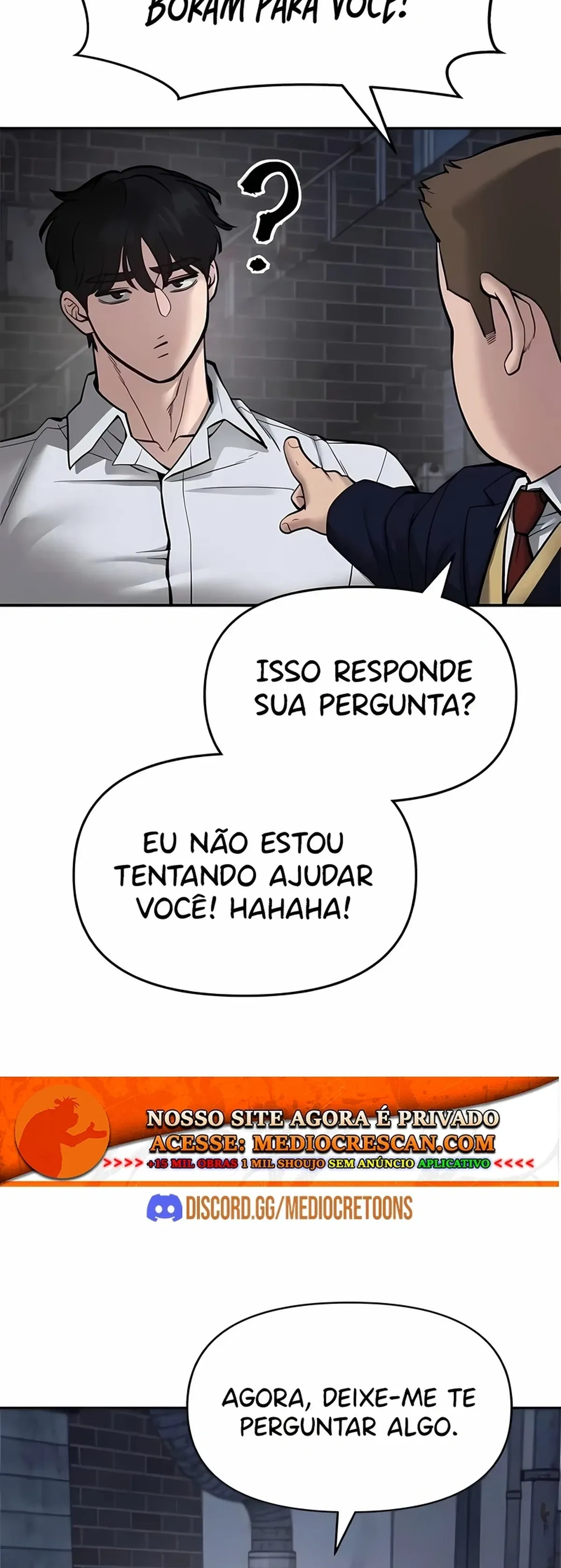 Página 43