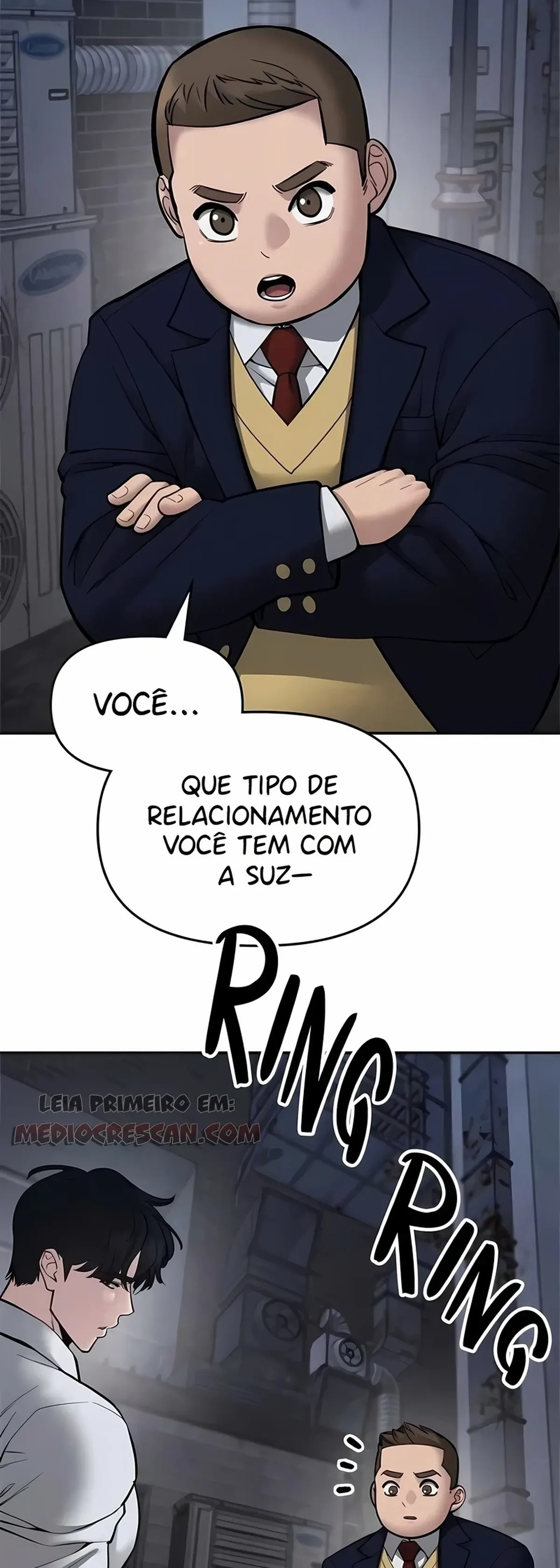 Página 44
