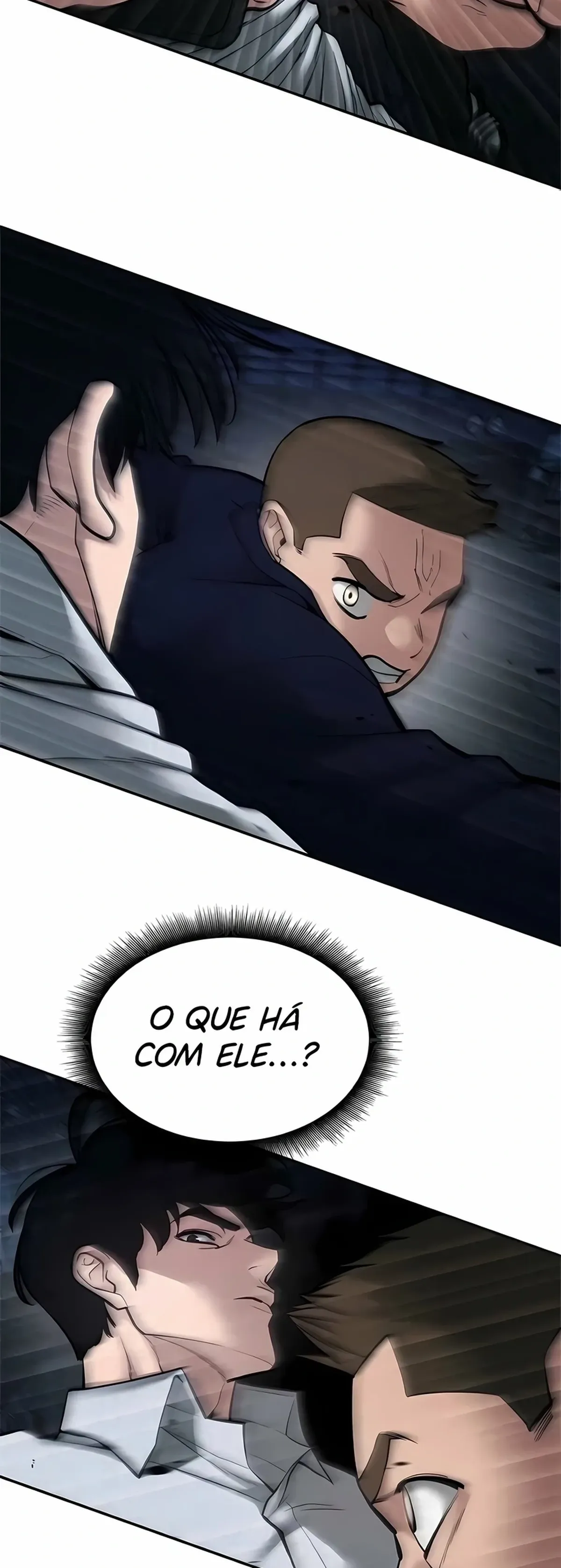 Página 48