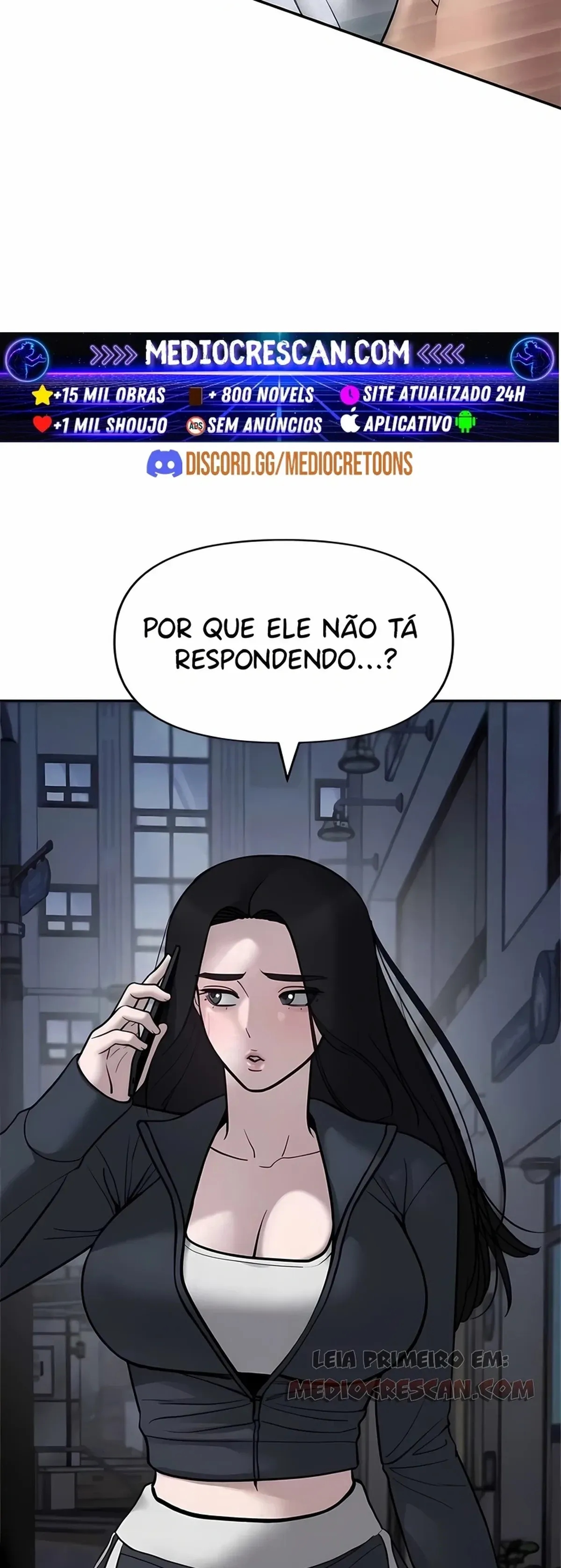 Página 49