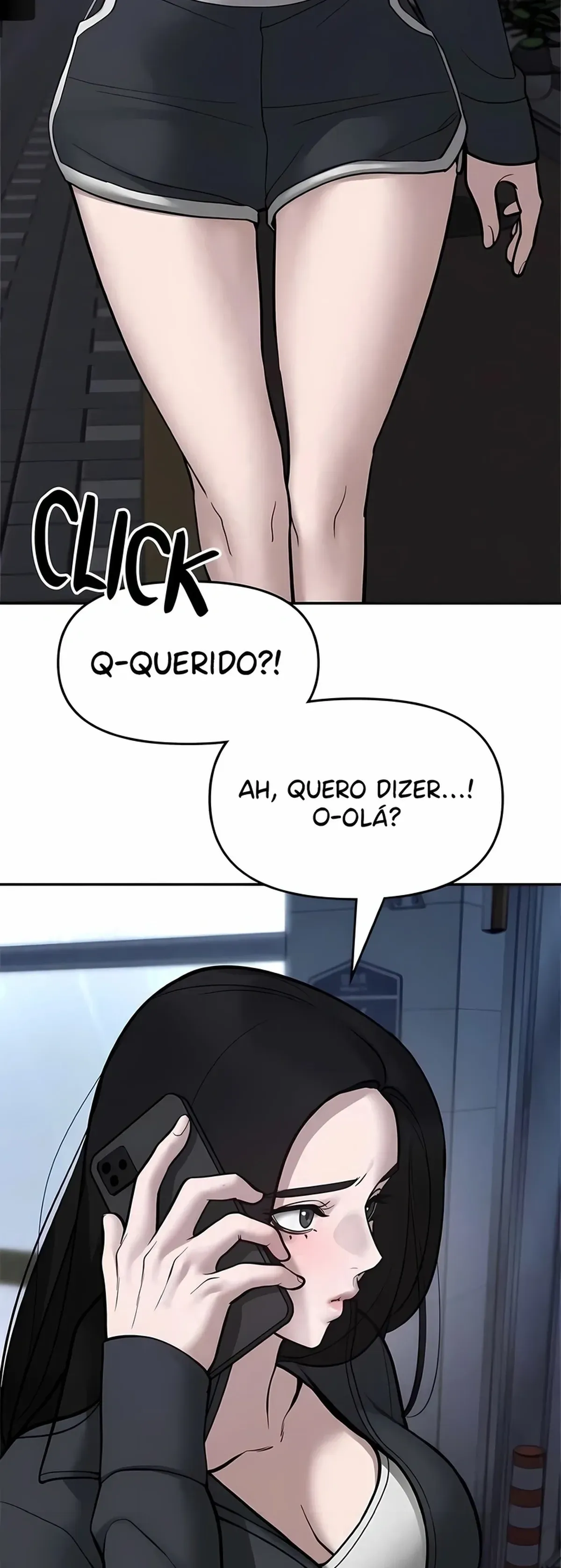 Página 50