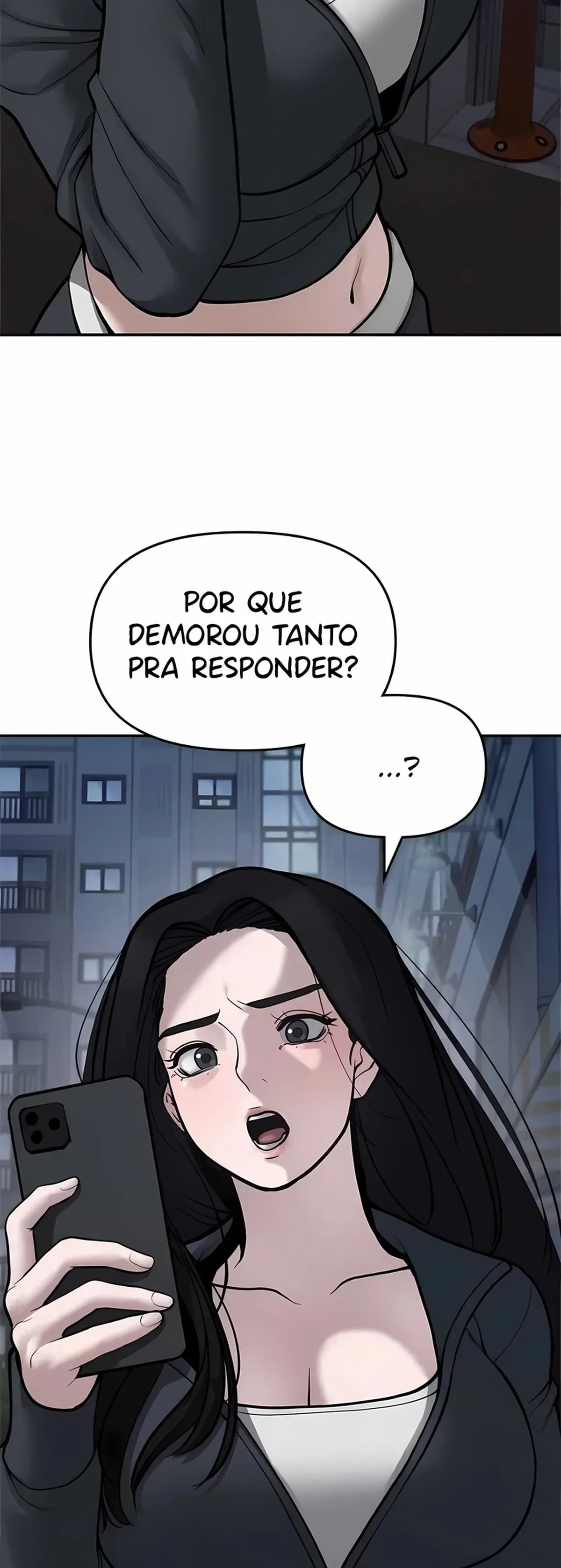 Página 51