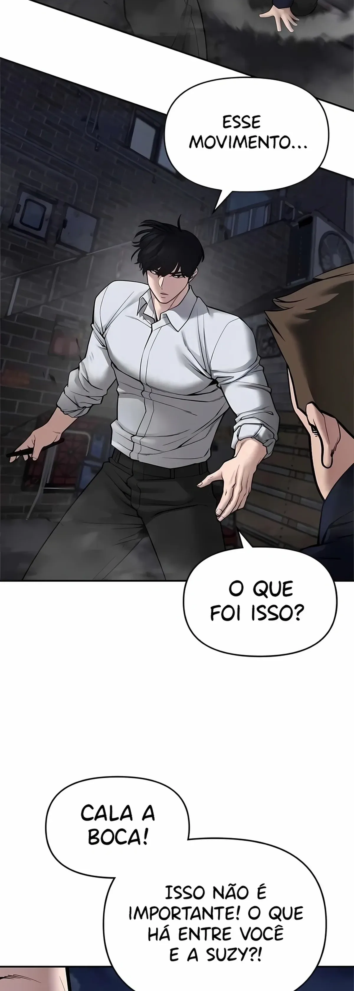 Página 53