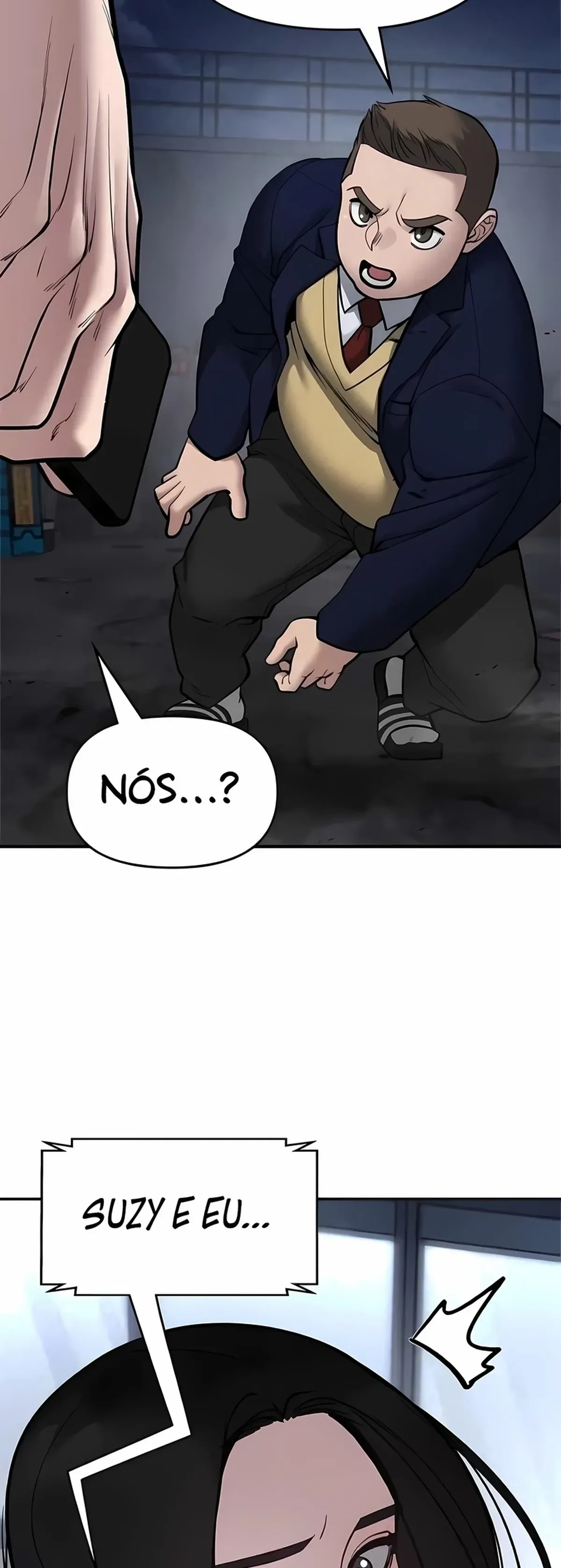 Página 54