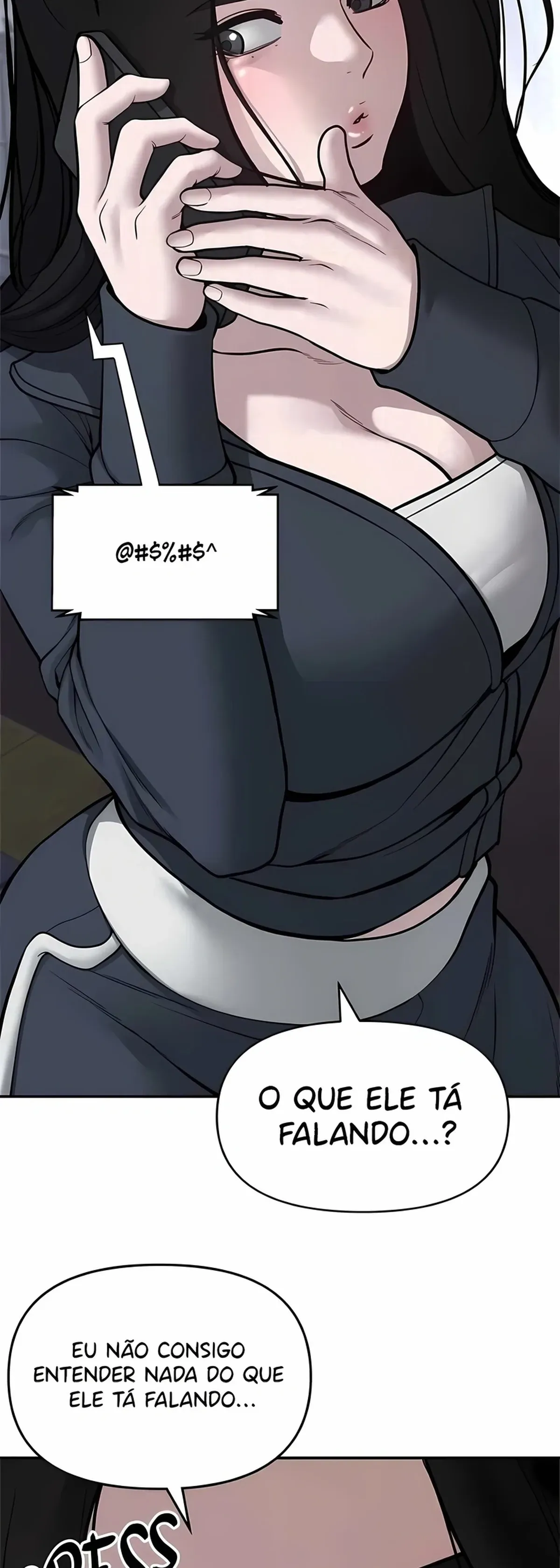 Página 55