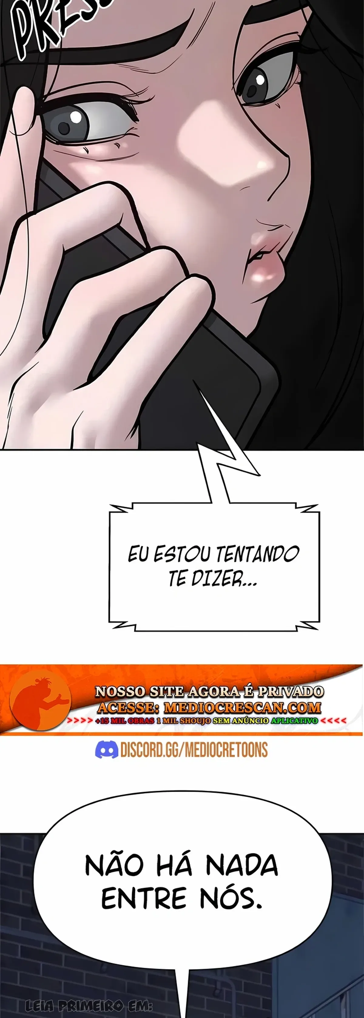 Página 56