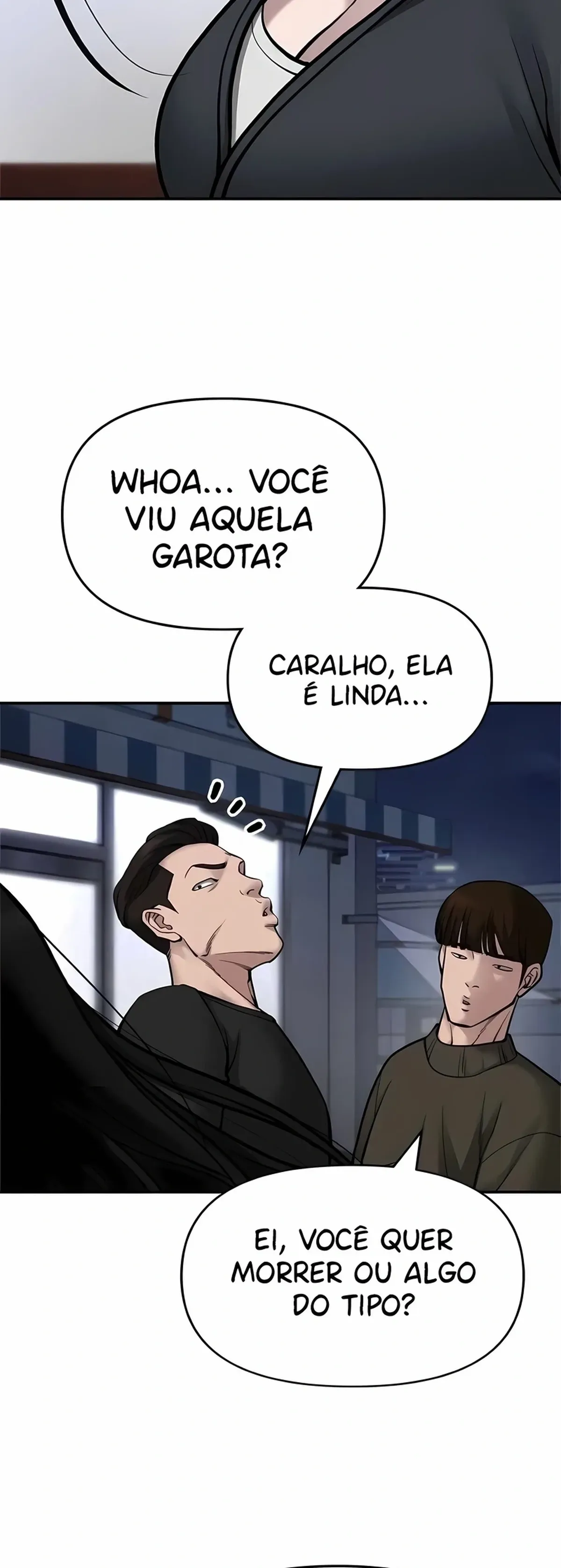 Página 61