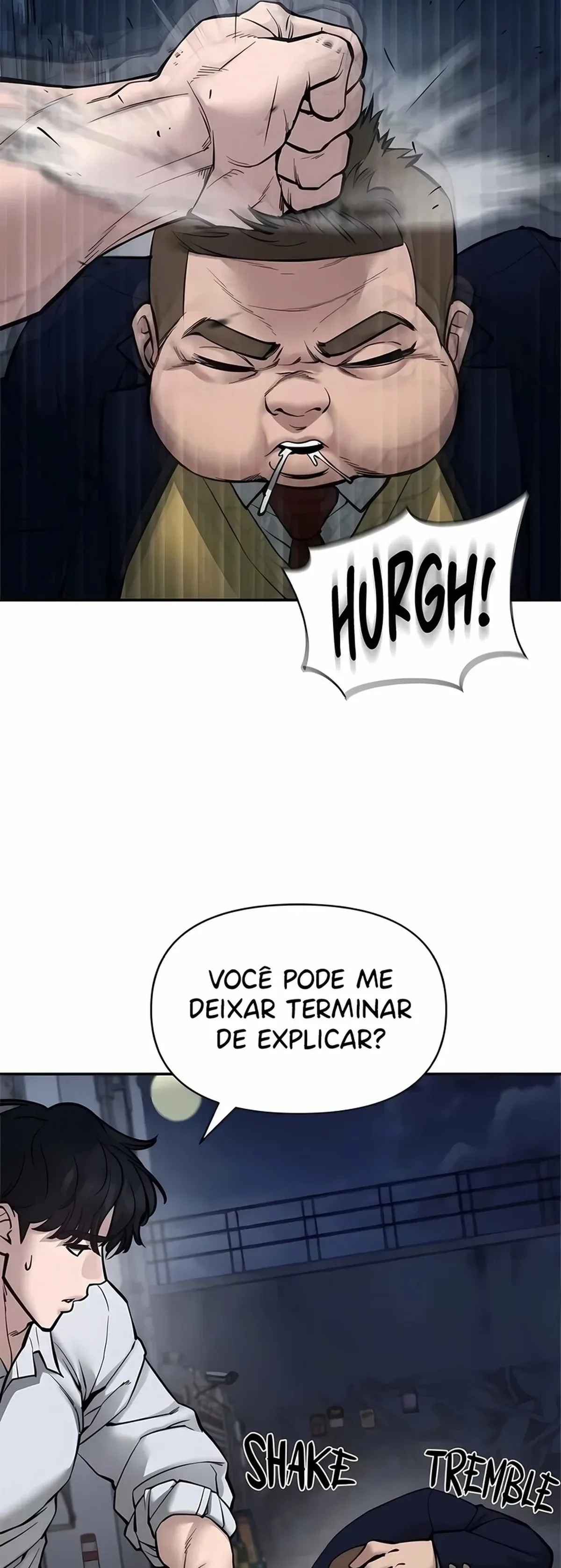 Página 66