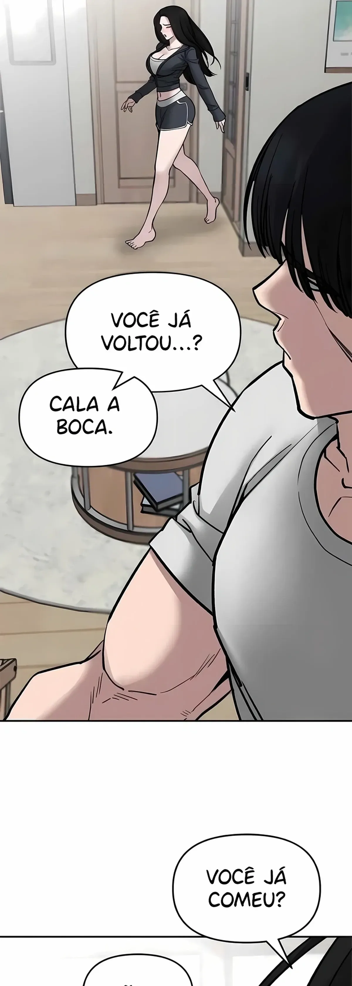 Página 70