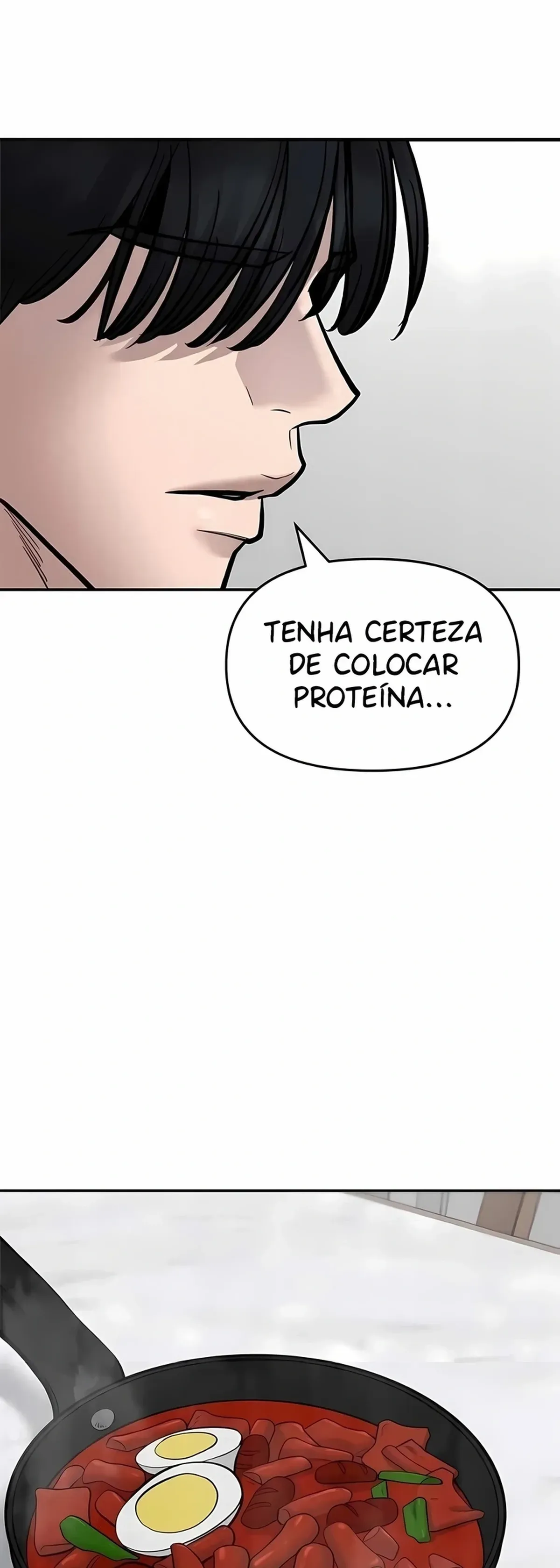 Página 72
