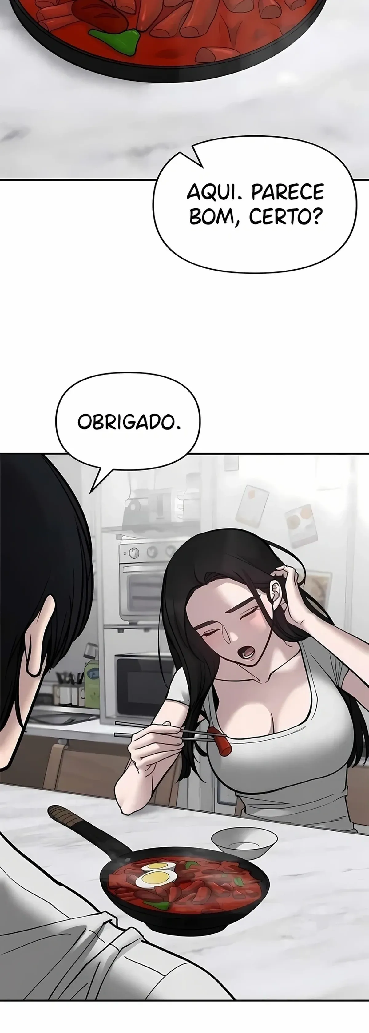 Página 73