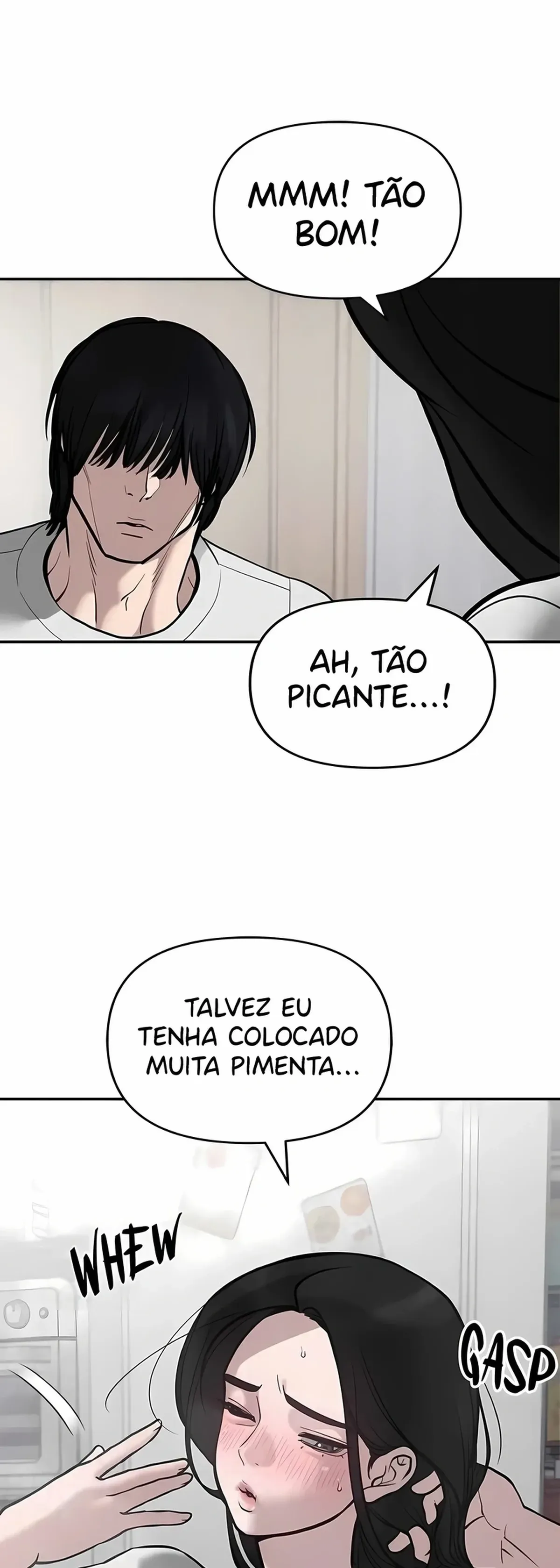 Página 74