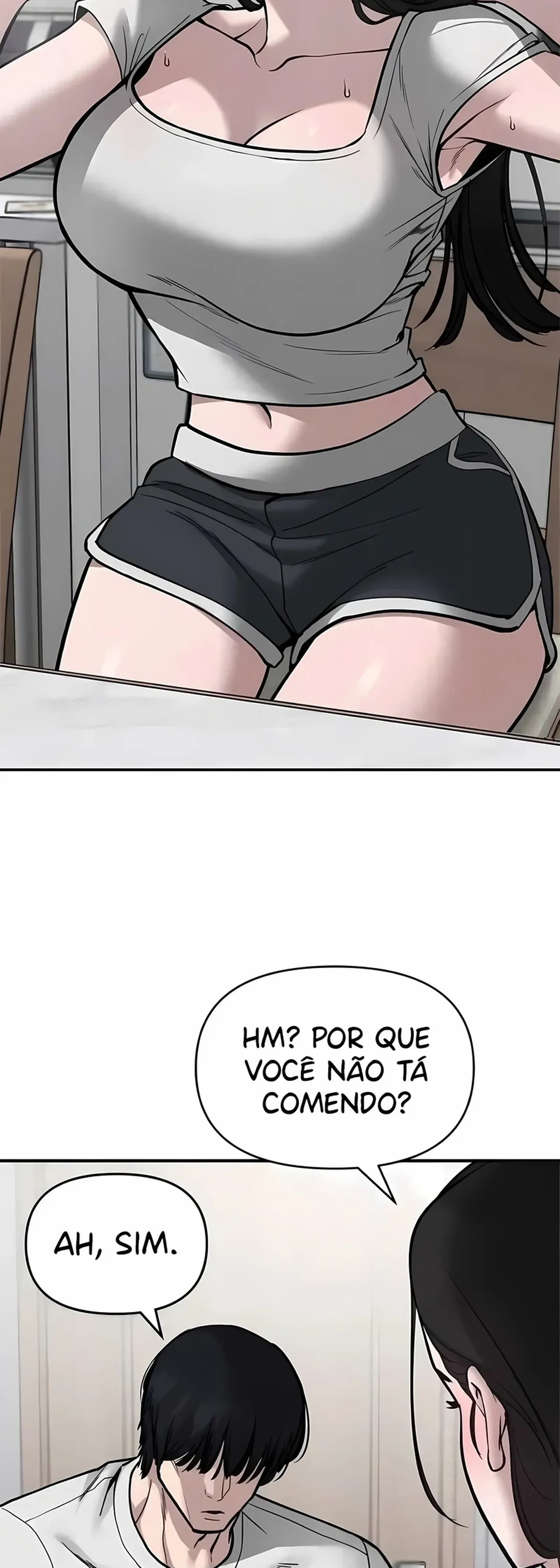 Página 75