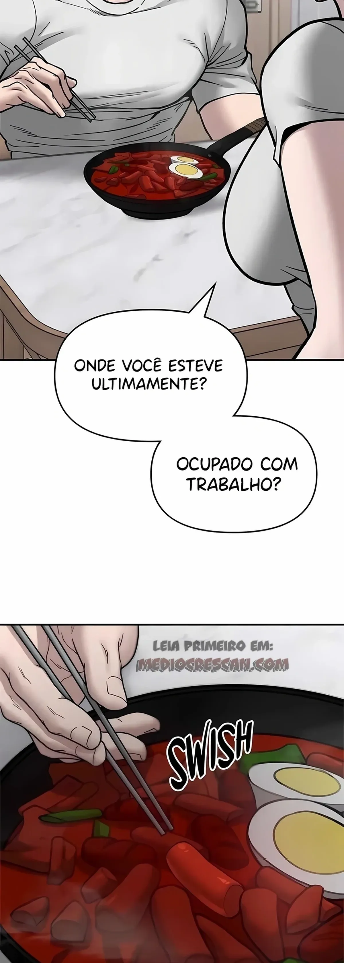 Página 76
