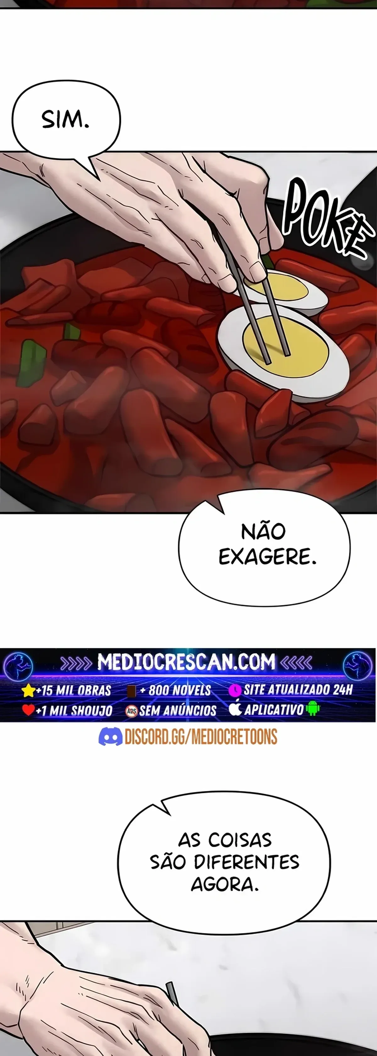 Página 77