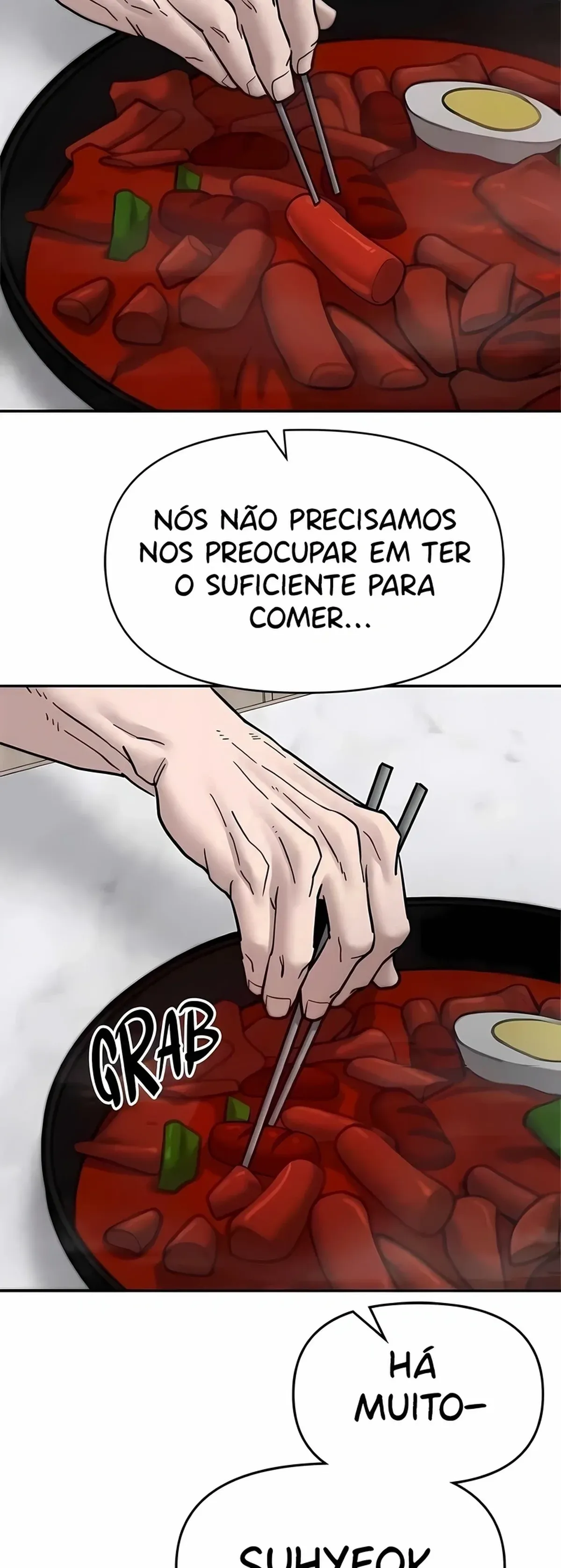 Página 78