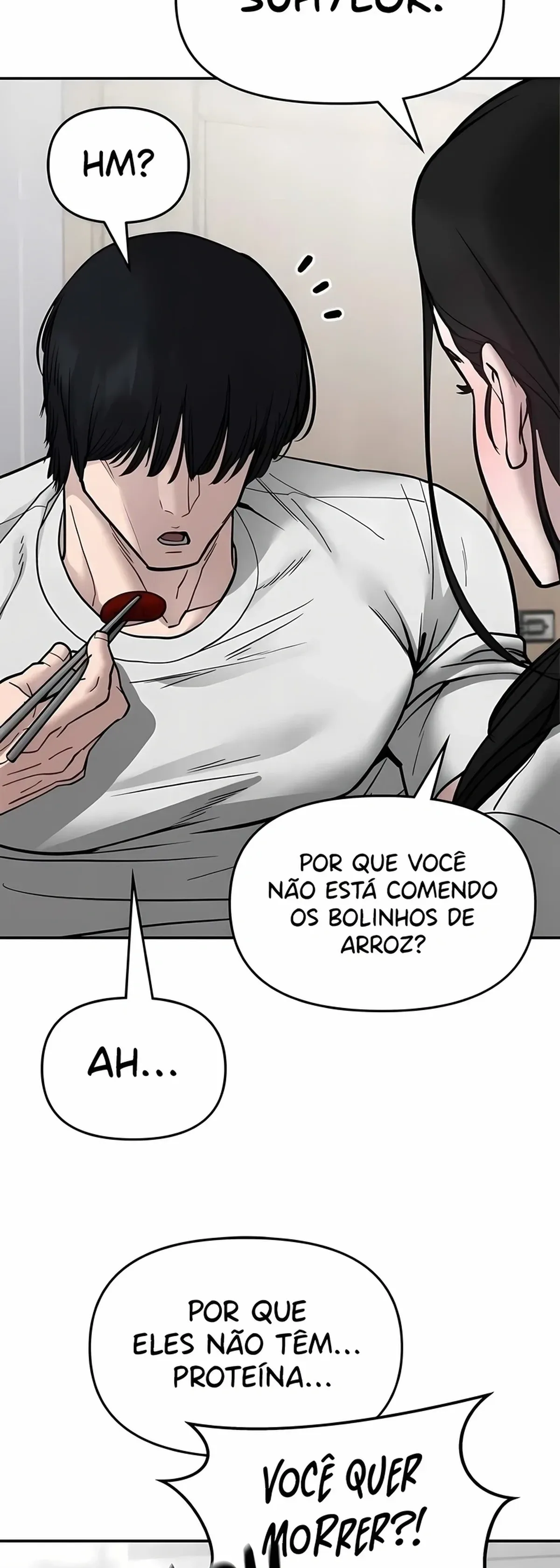 Página 79