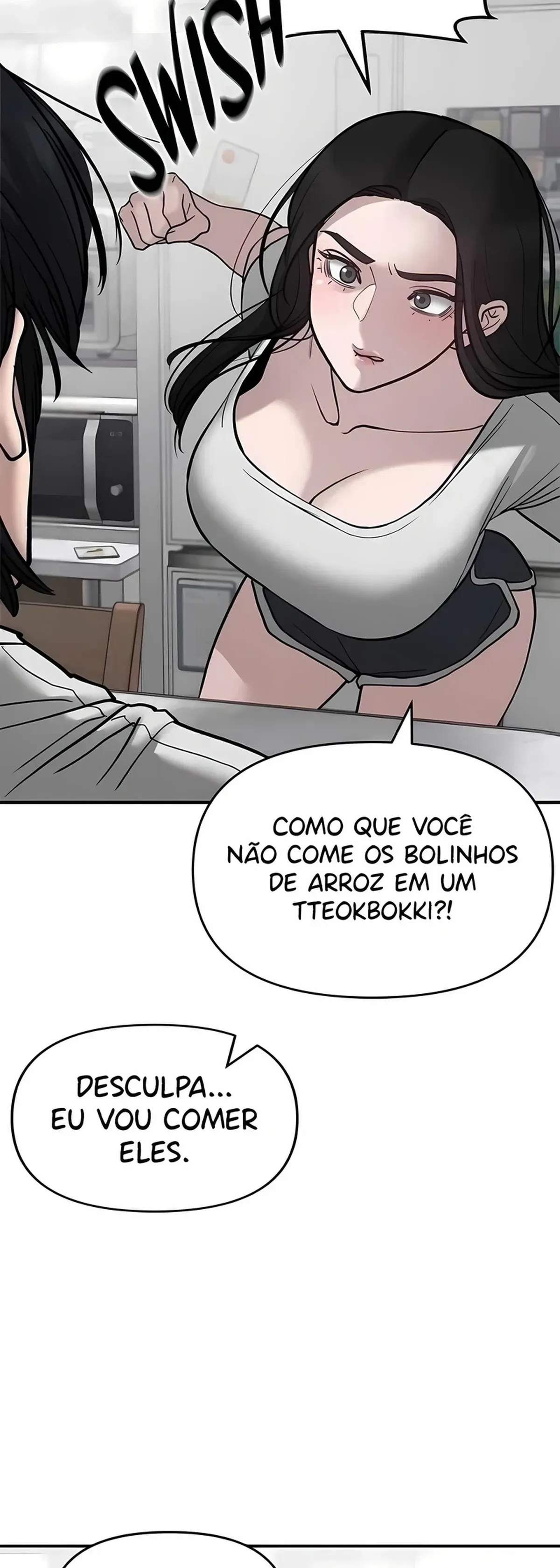 Página 80