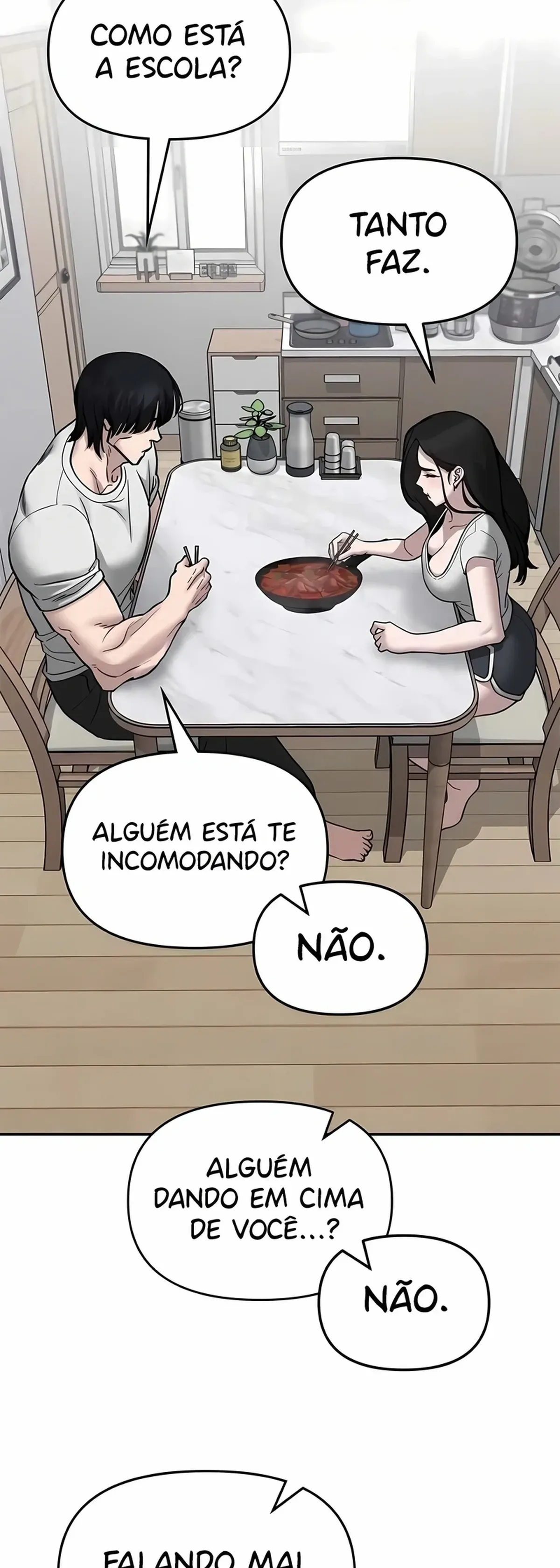 Página 81