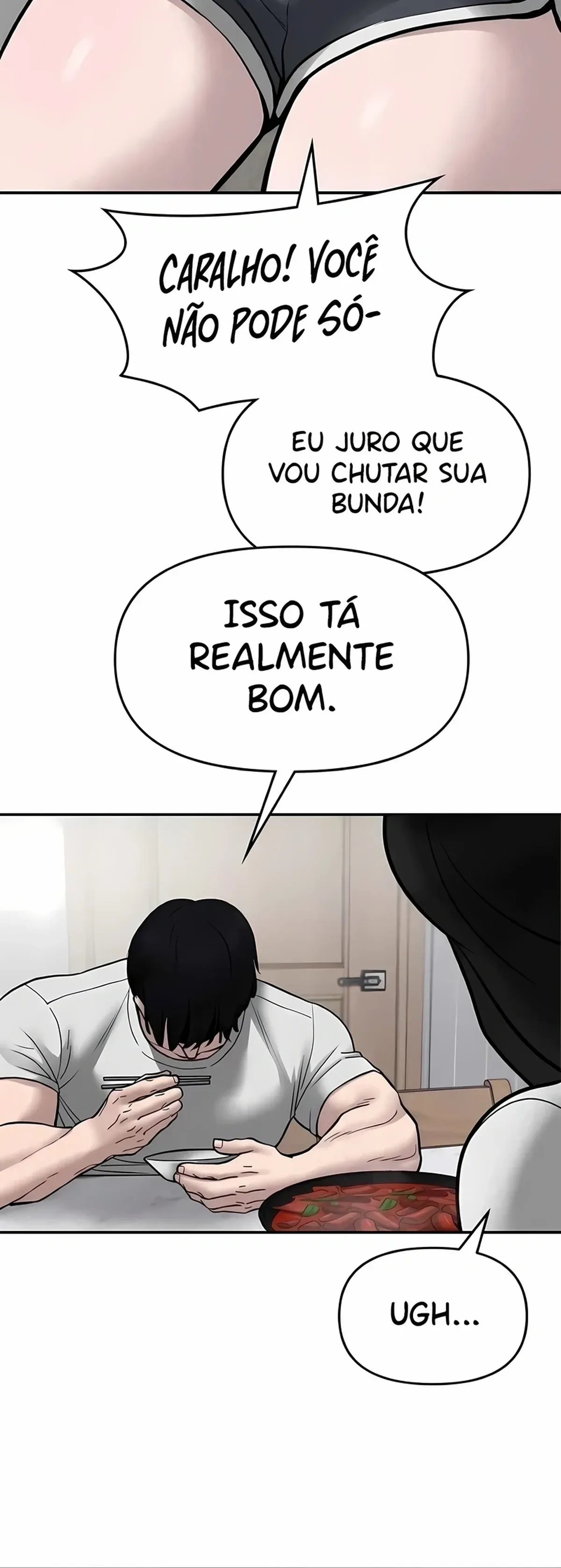 Página 84