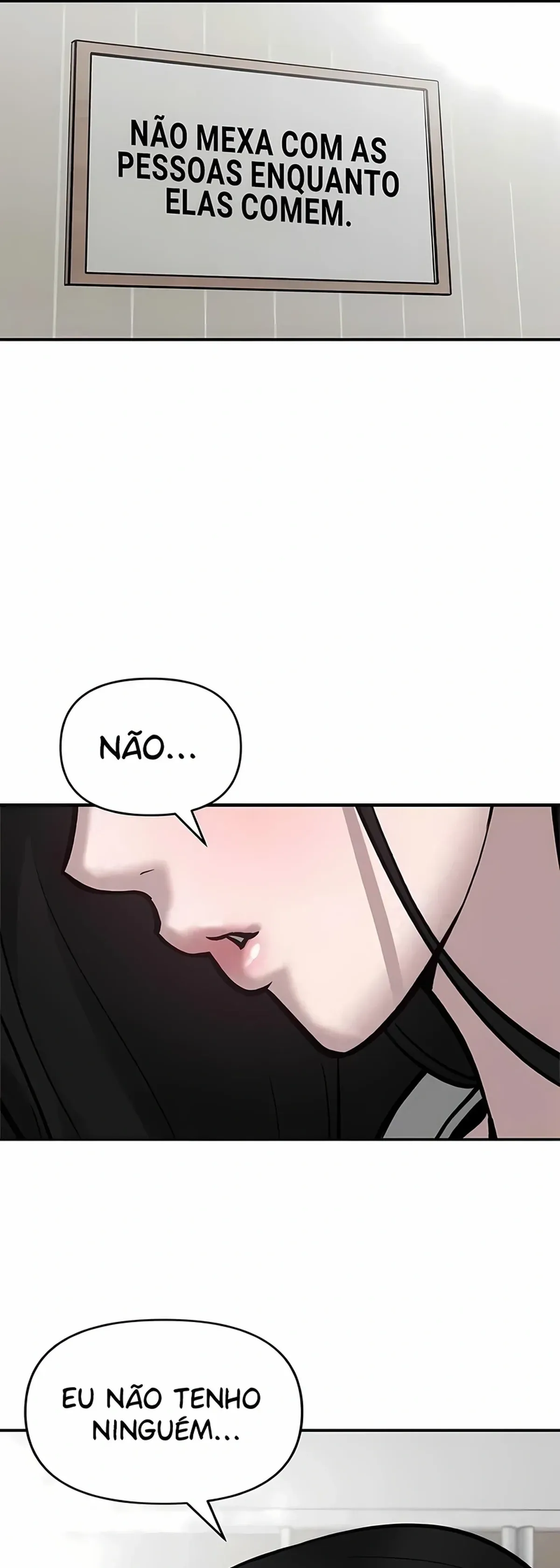 Página 85