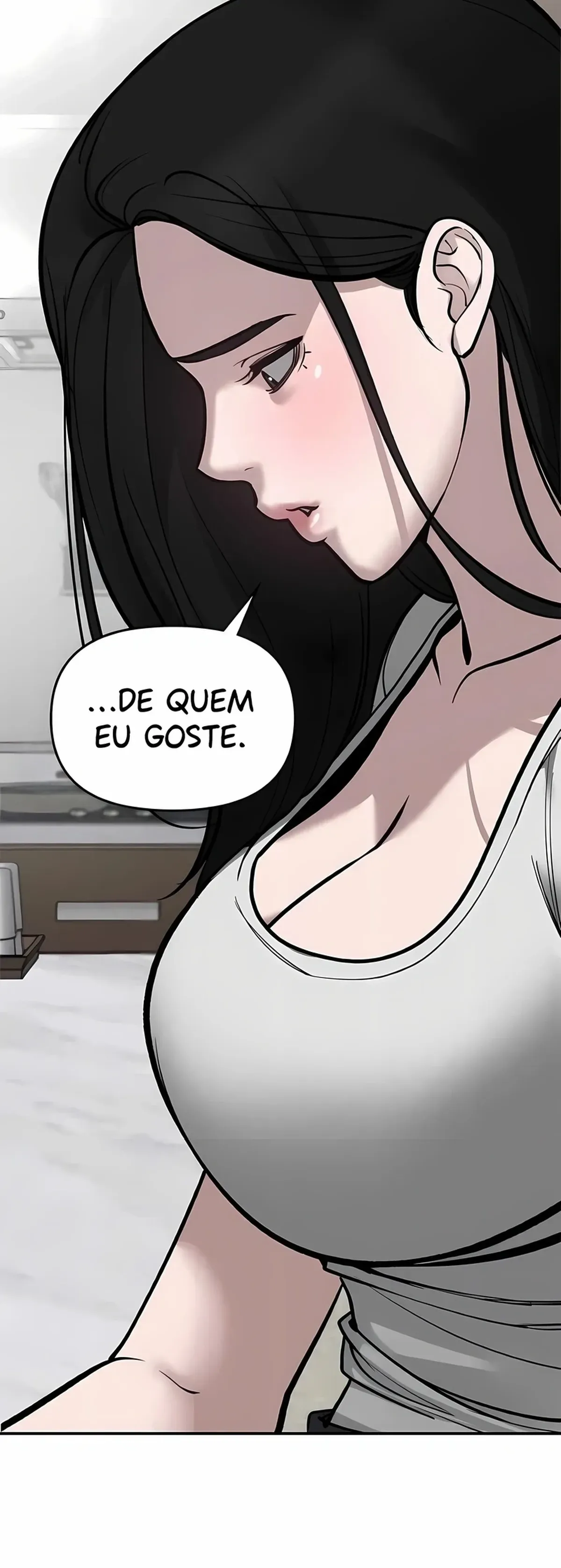 Página 86