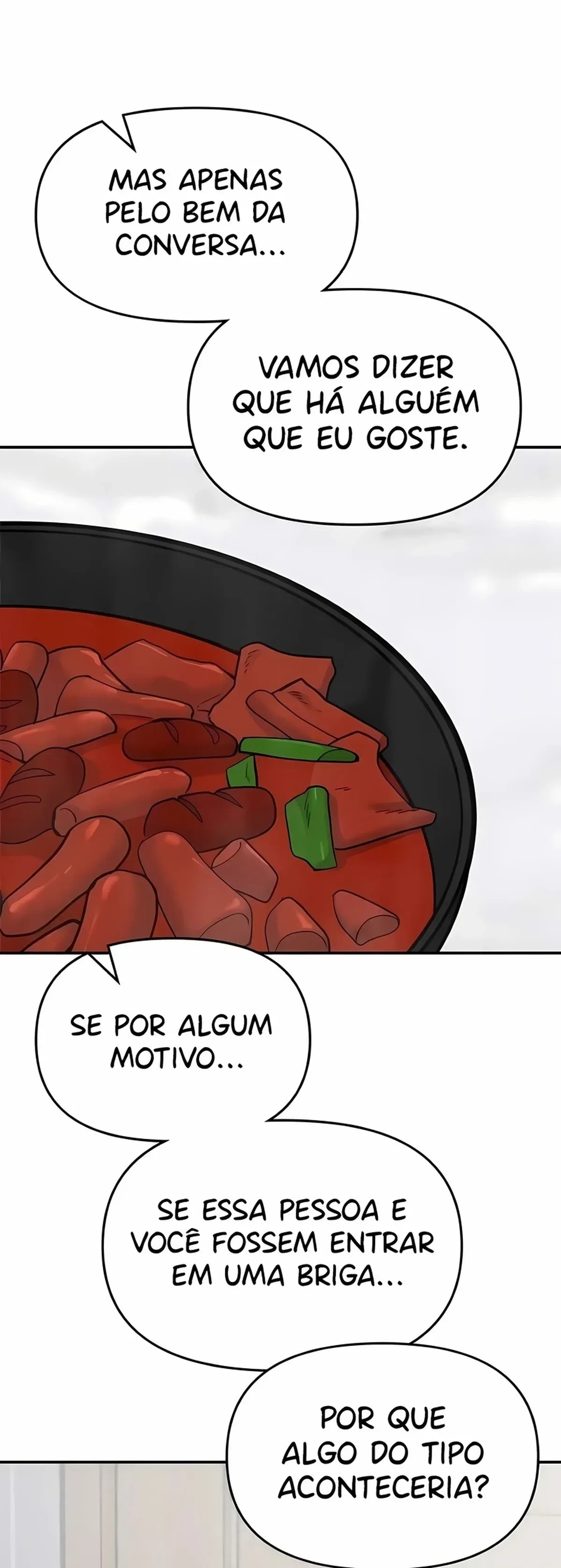 Página 87